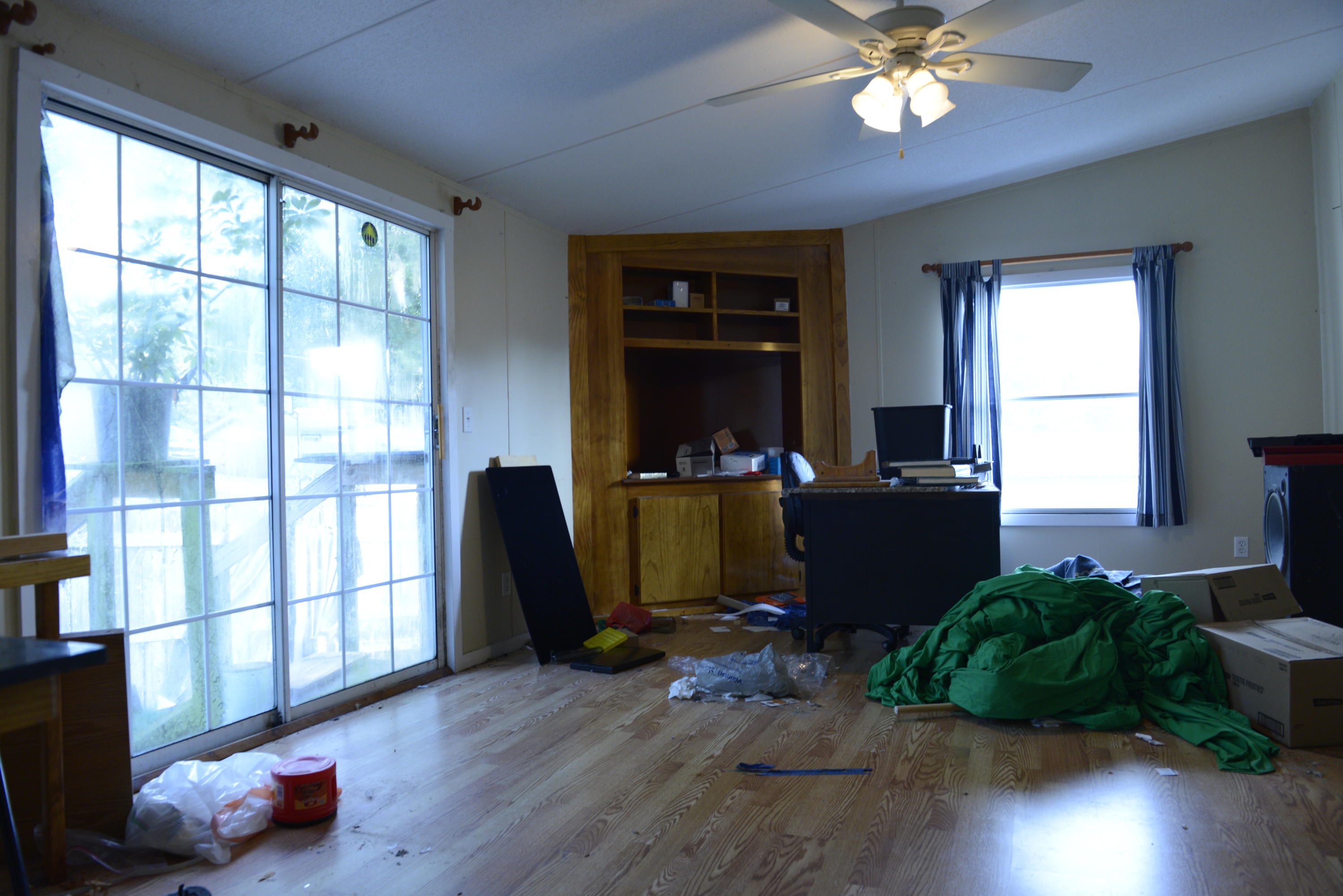 FLORIDA HEIGHTS - Residential