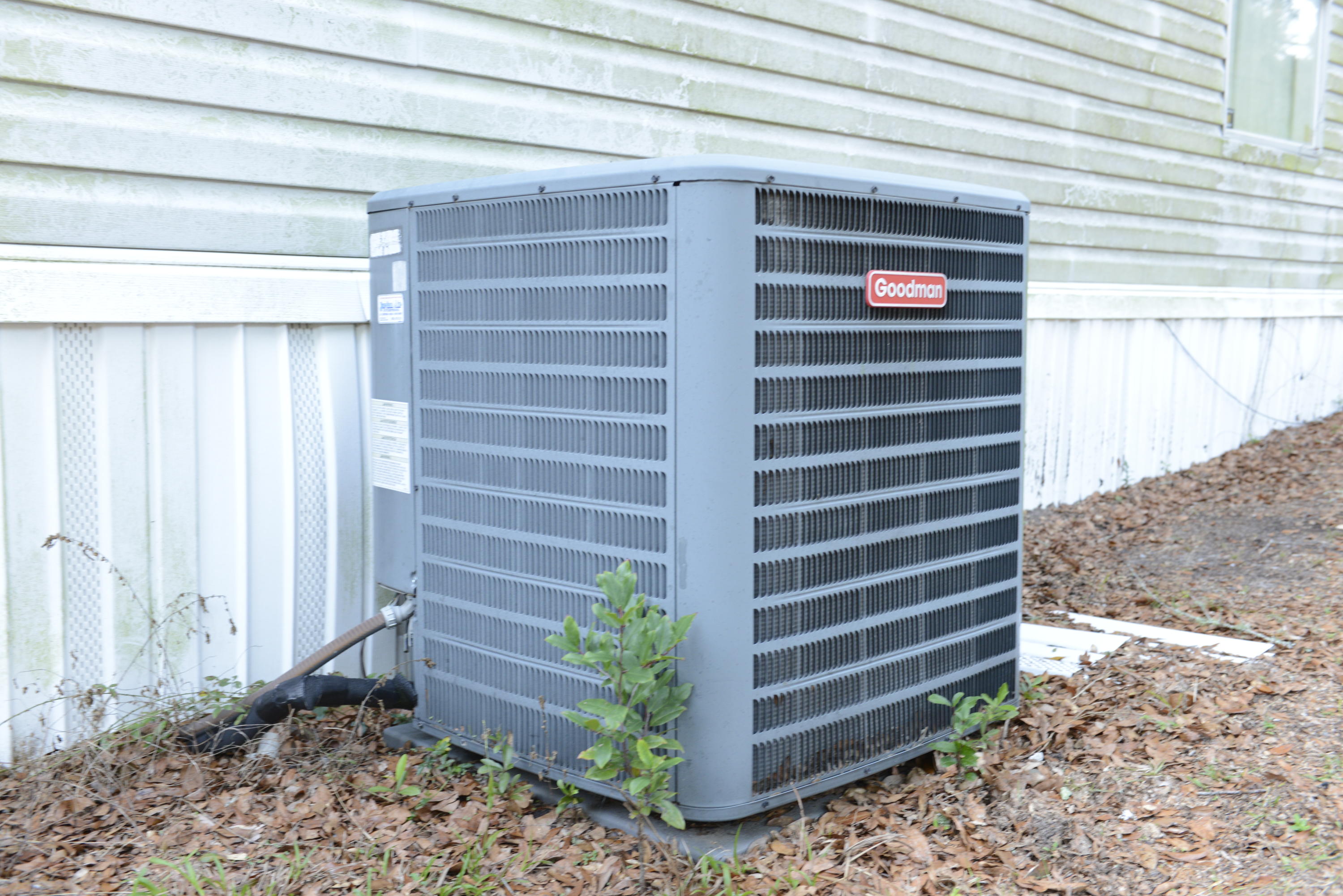 FLORIDA HEIGHTS - Residential