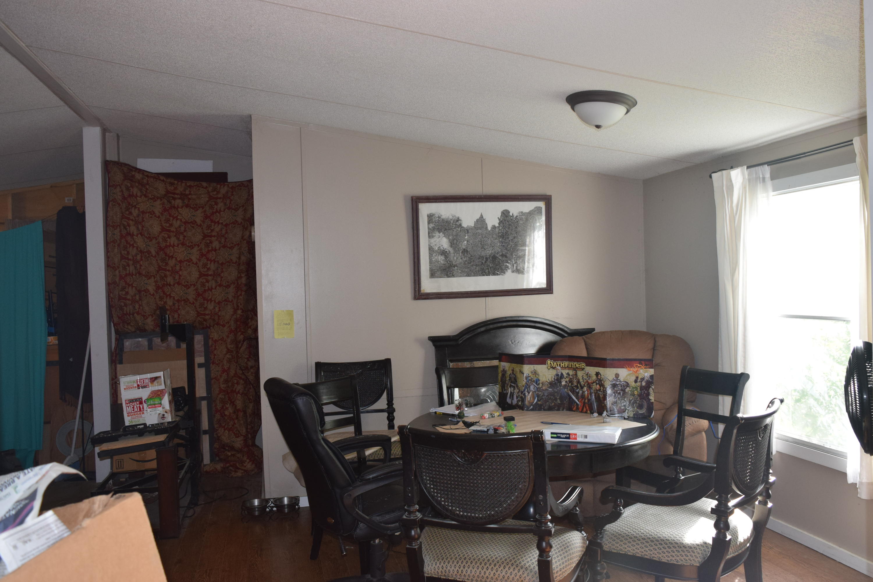 FLORIDA HEIGHTS - Residential