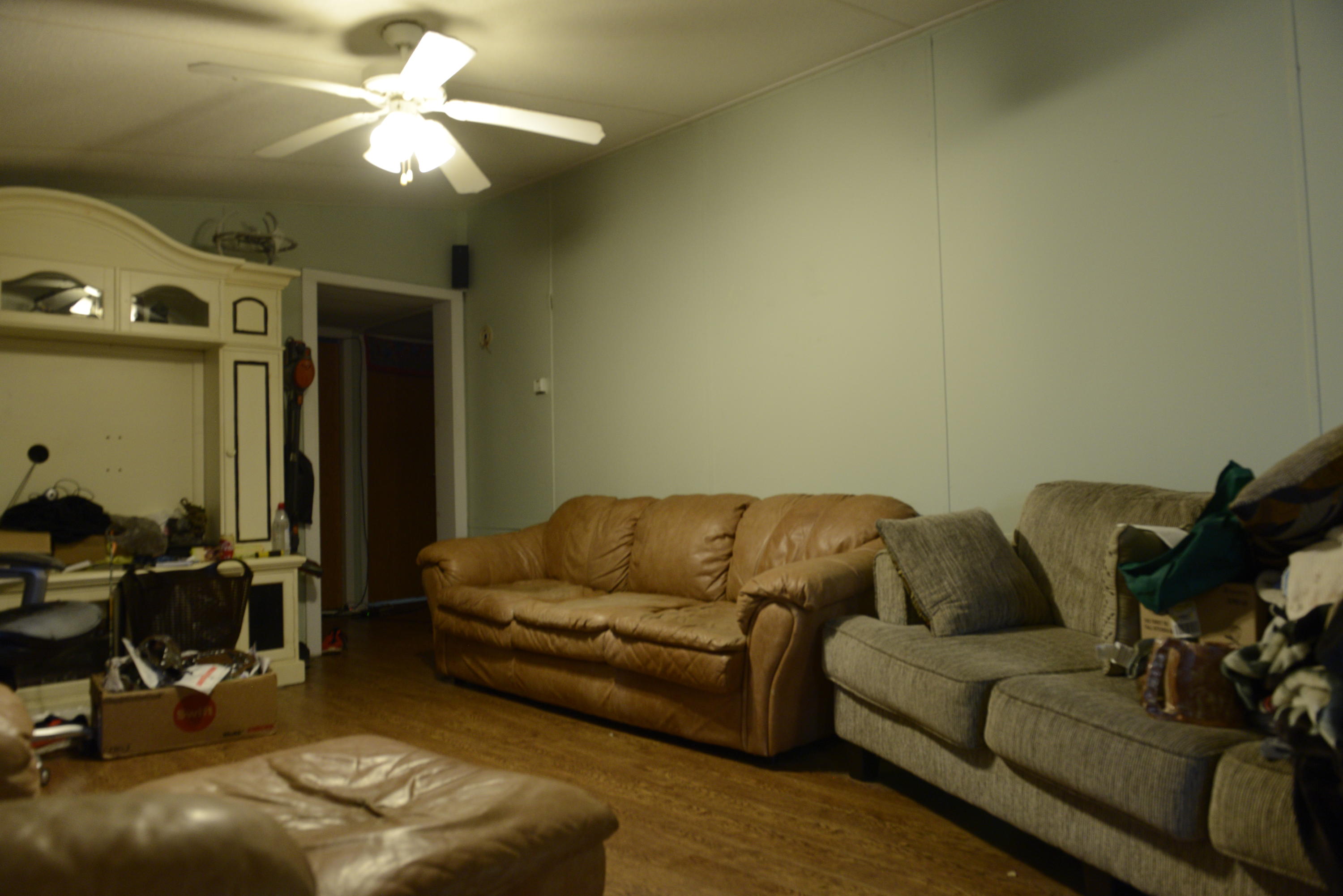 FLORIDA HEIGHTS - Residential