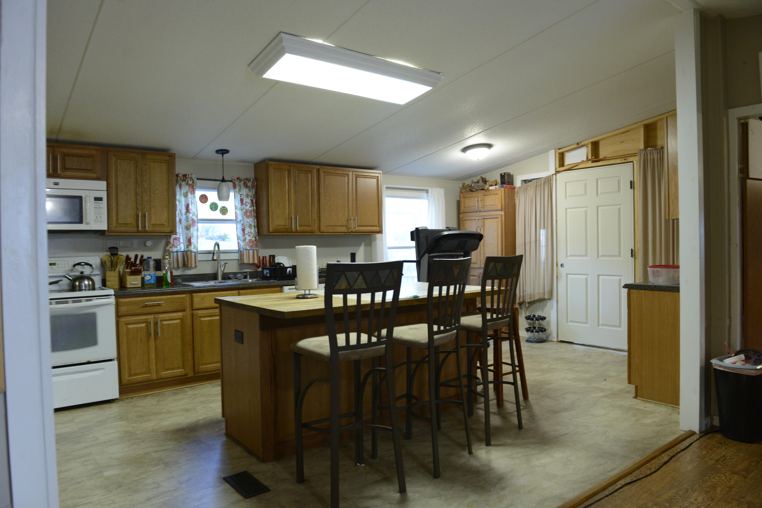 FLORIDA HEIGHTS - Residential