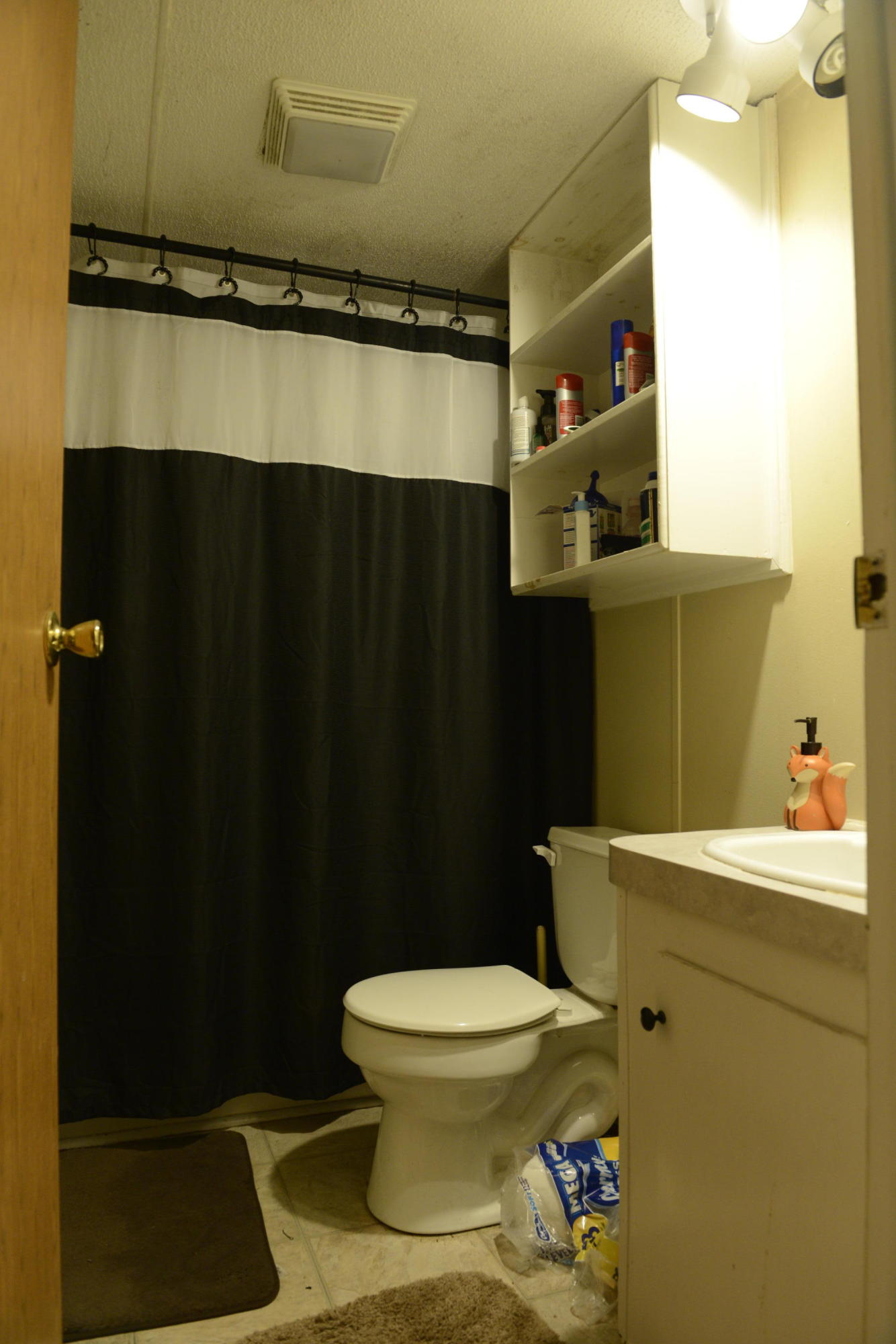 FLORIDA HEIGHTS - Residential