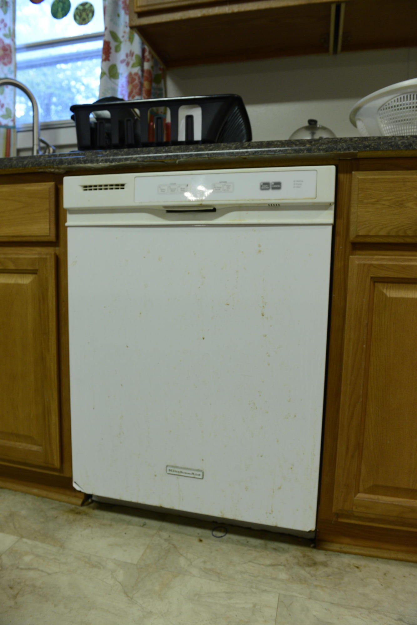 FLORIDA HEIGHTS - Residential