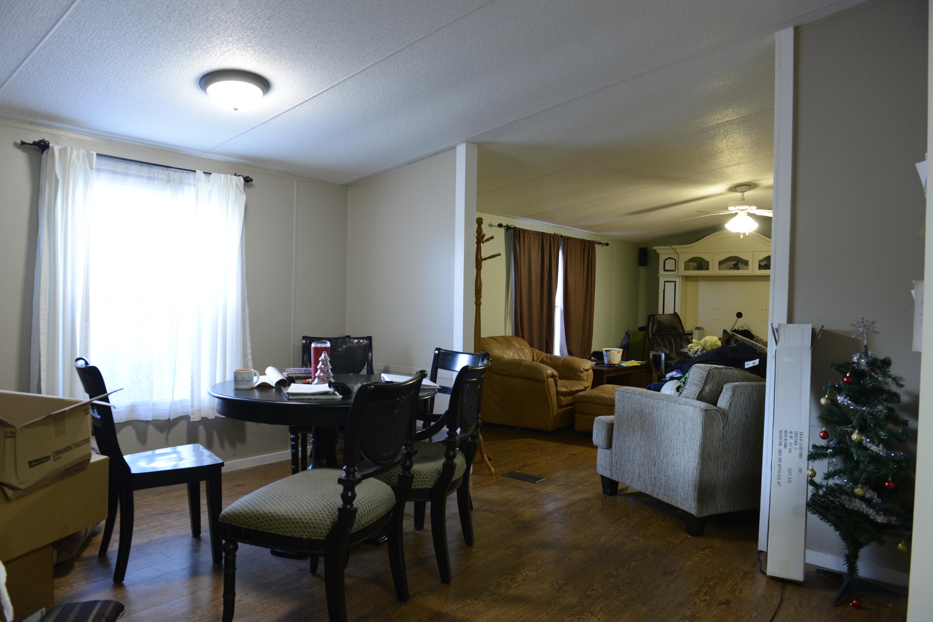 FLORIDA HEIGHTS - Residential