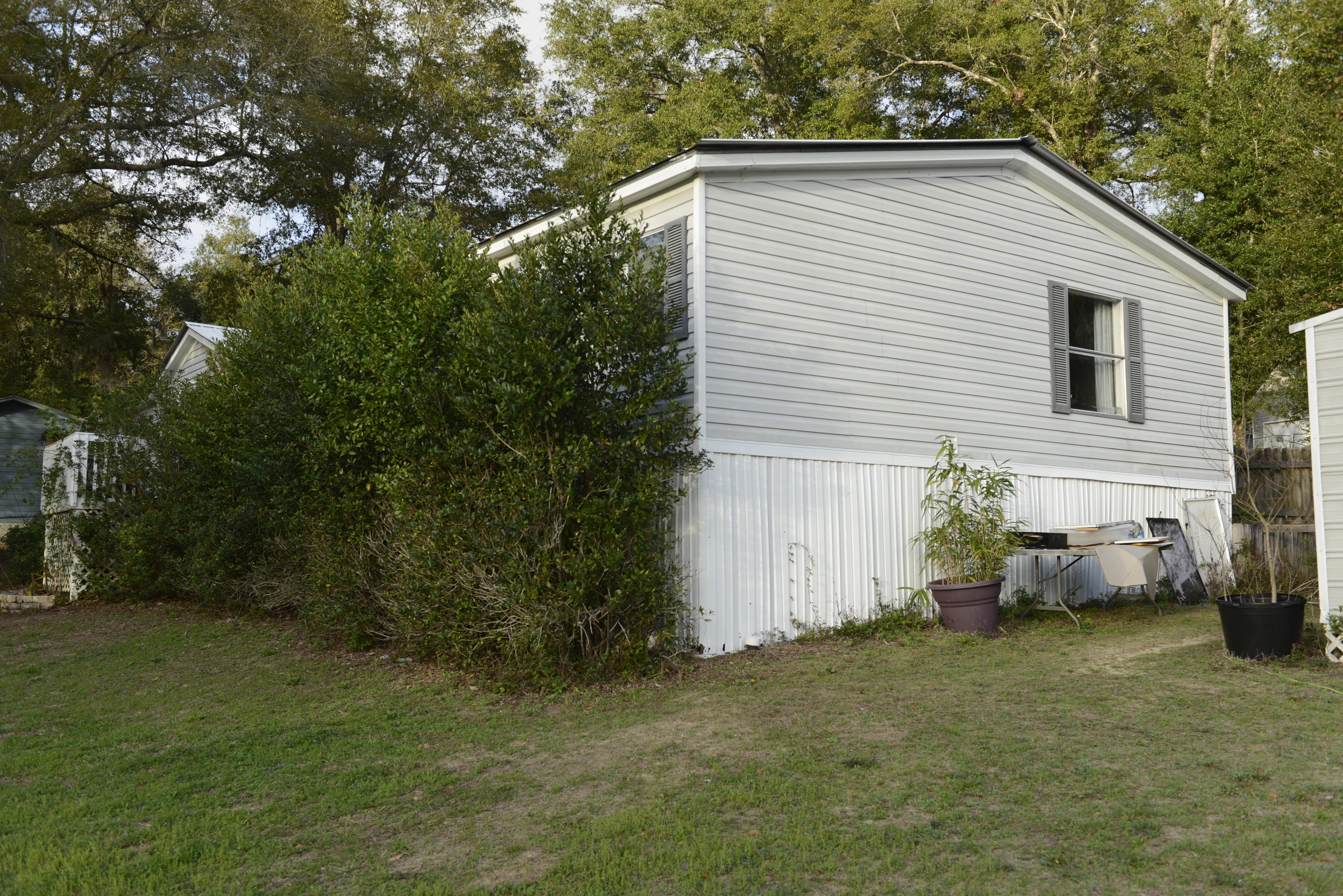 FLORIDA HEIGHTS - Residential