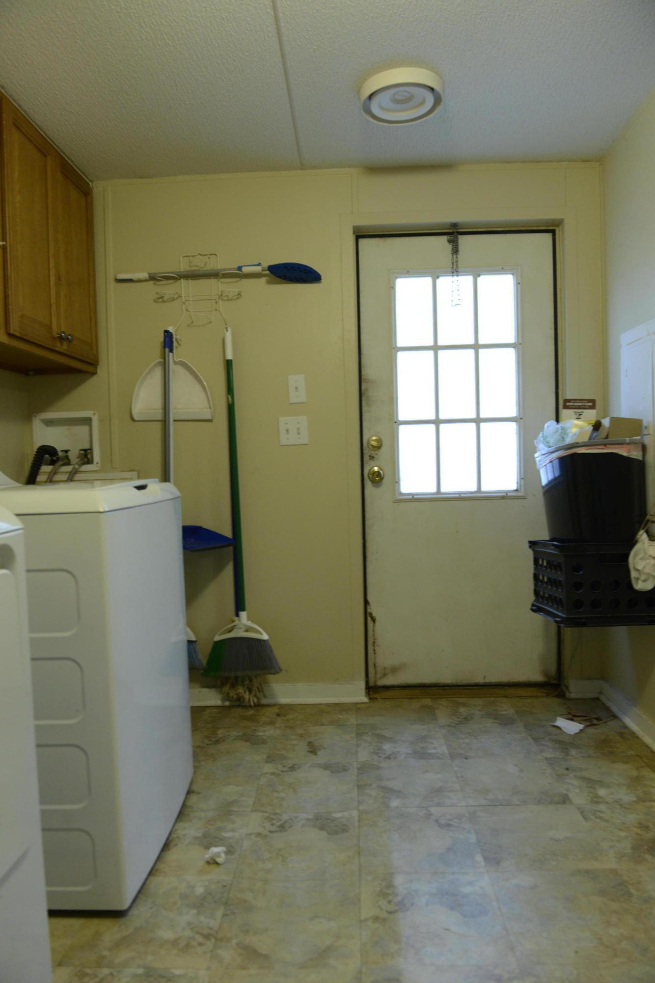 FLORIDA HEIGHTS - Residential