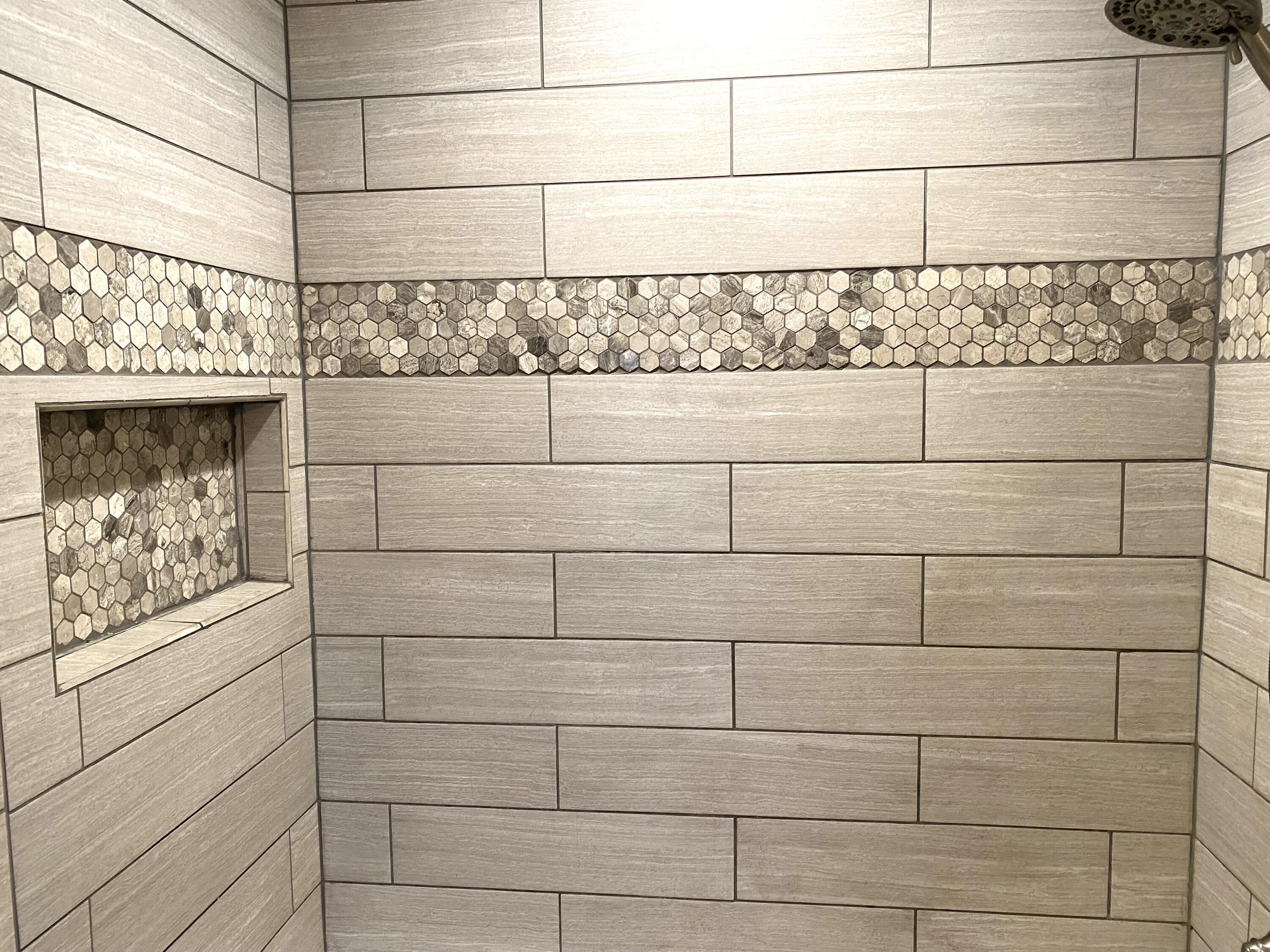 CREEKSIDE 4 - Residential Lease