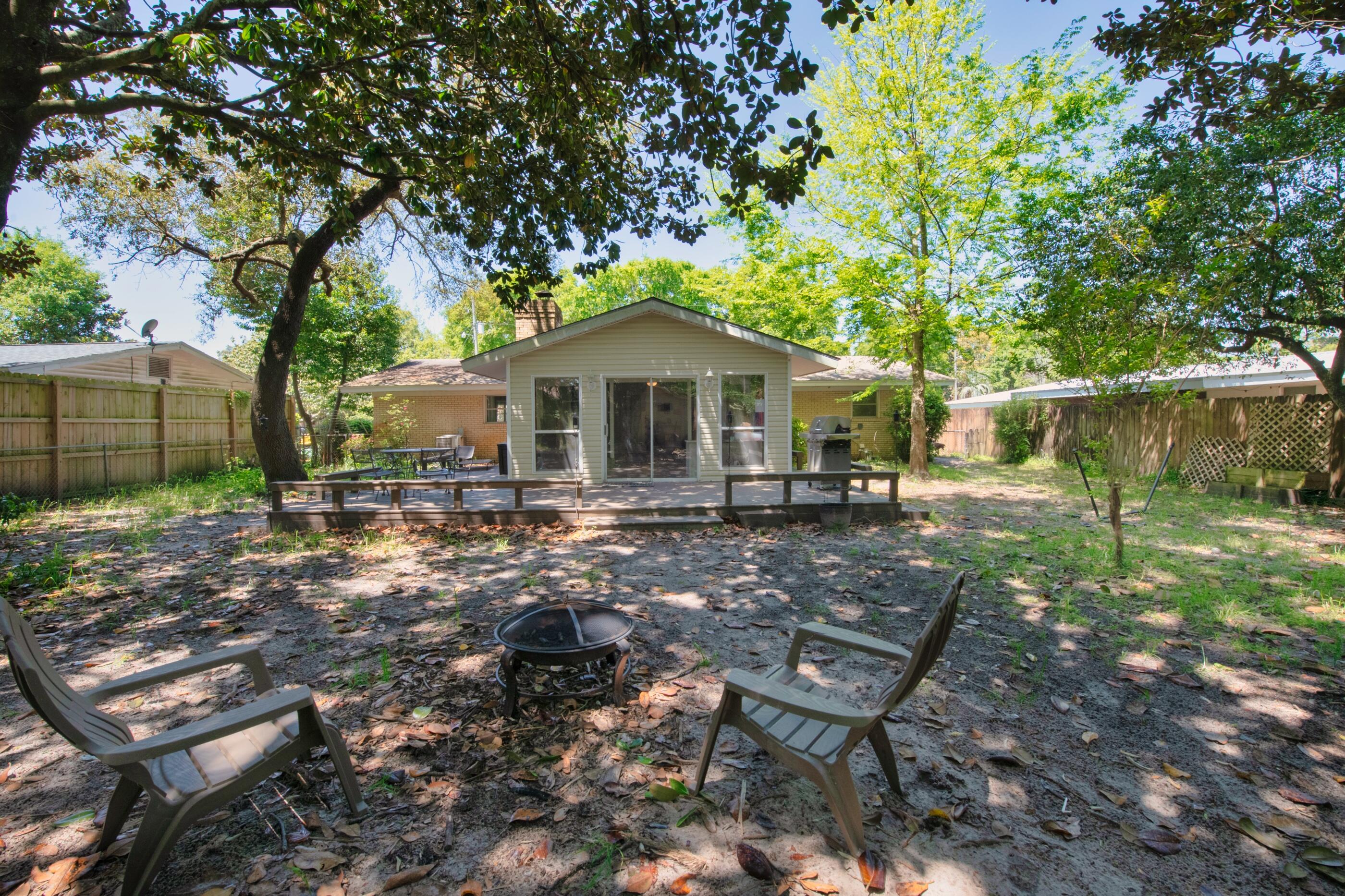 BAYVIEW S/D - Residential