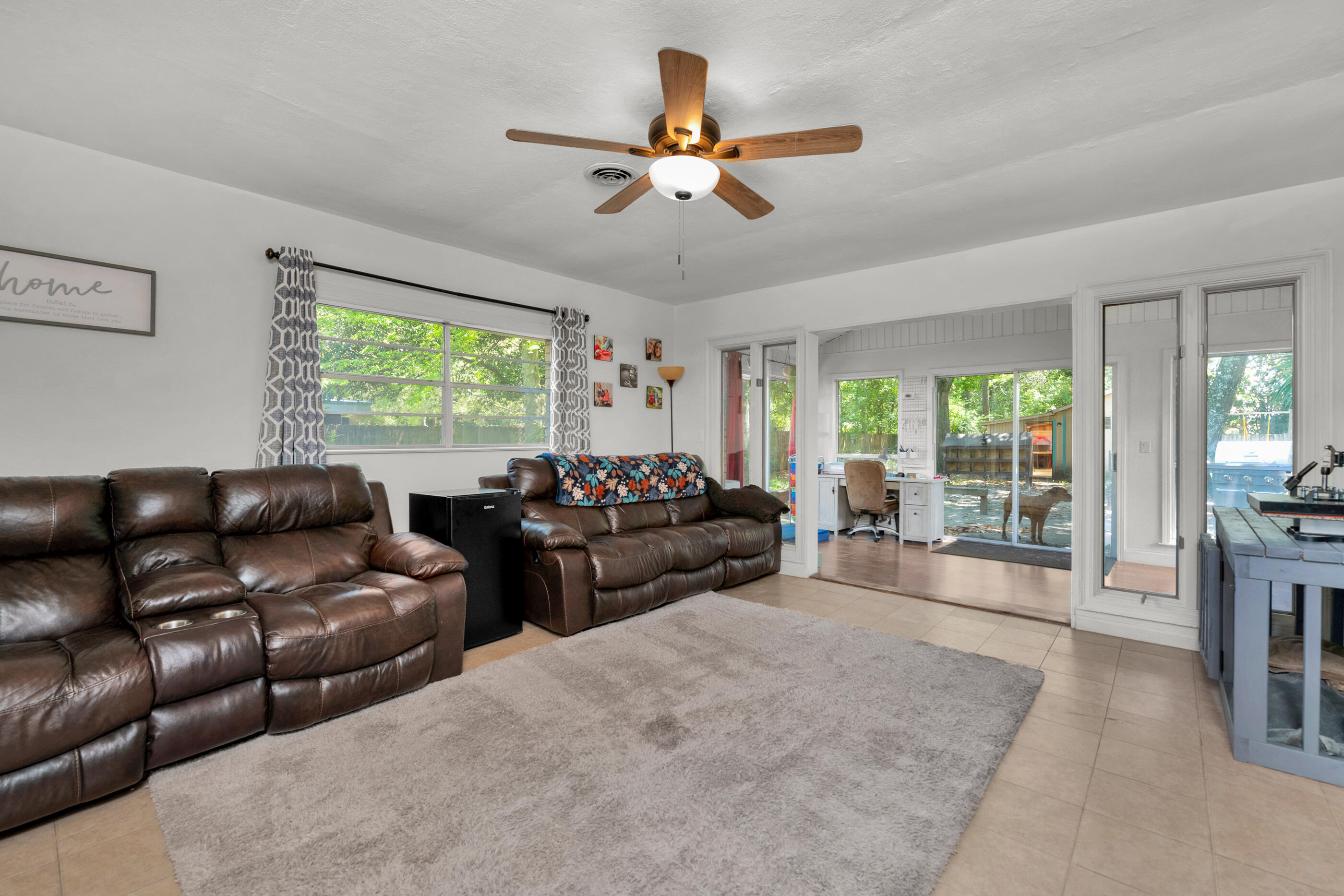 BAYVIEW S/D - Residential