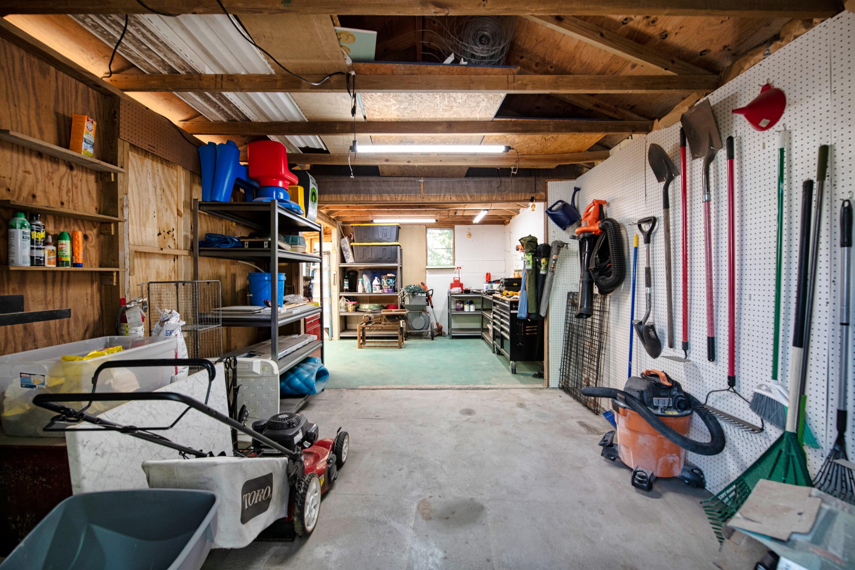 BAYVIEW S/D - Residential