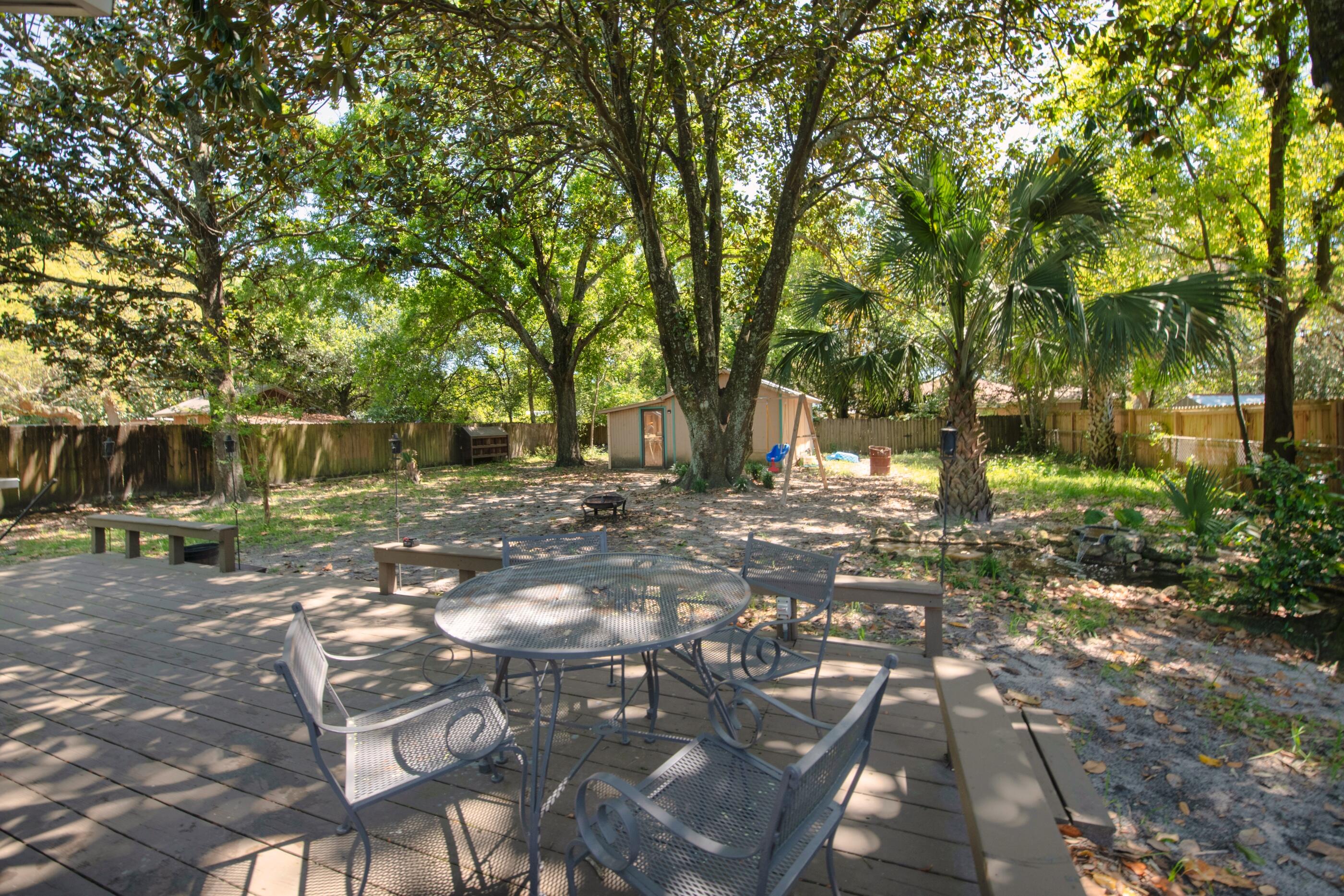 BAYVIEW S/D - Residential