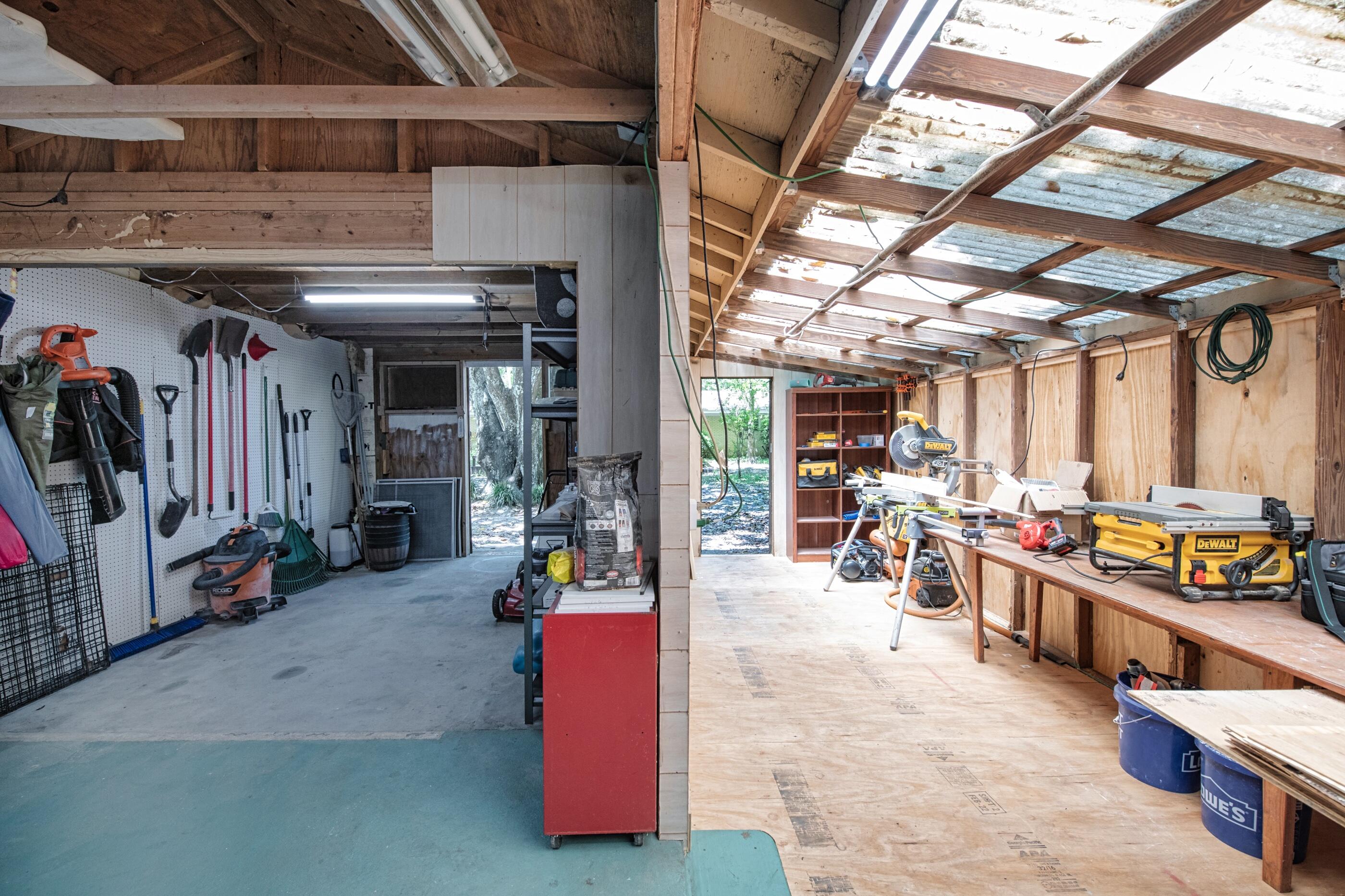 BAYVIEW S/D - Residential