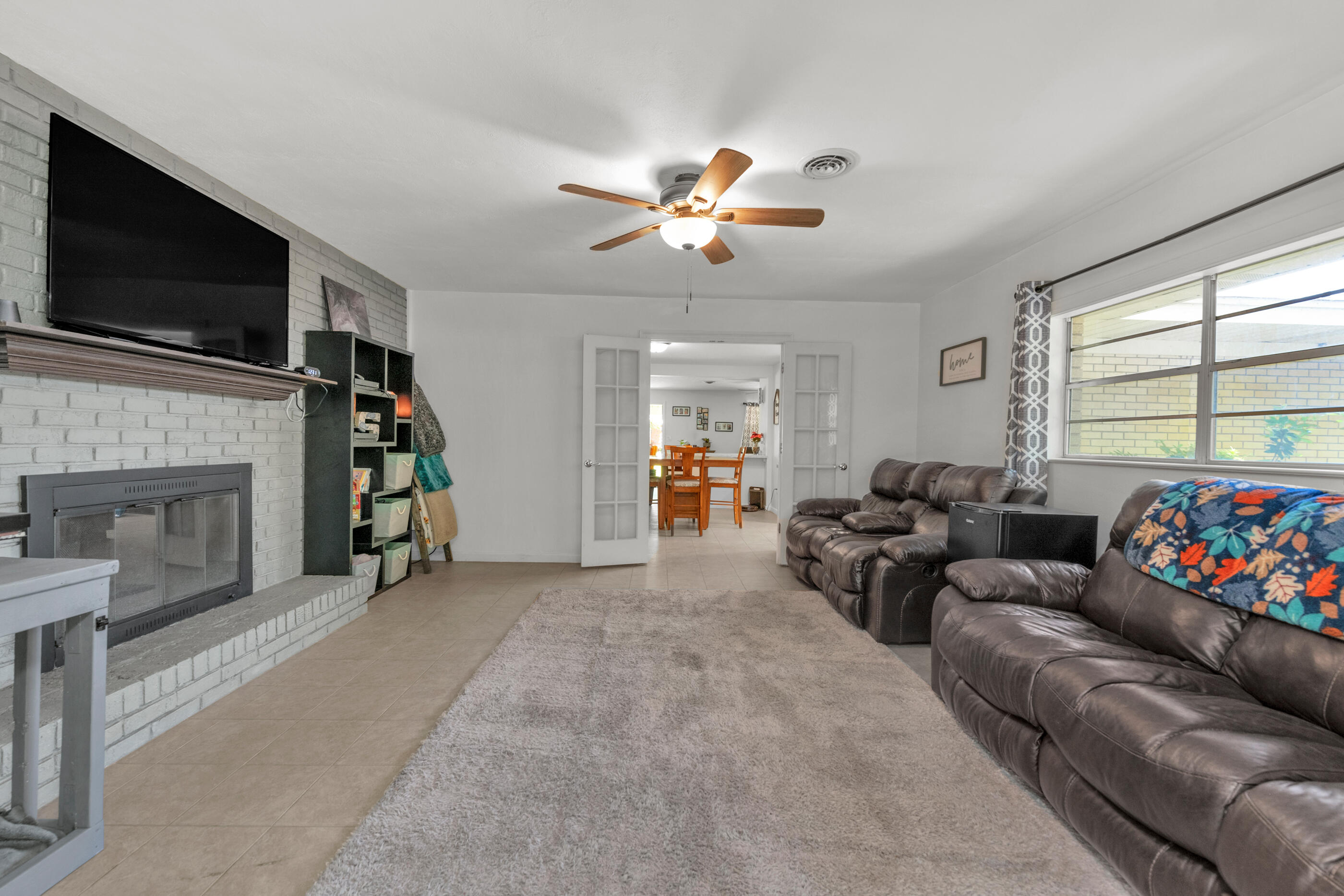 BAYVIEW S/D - Residential