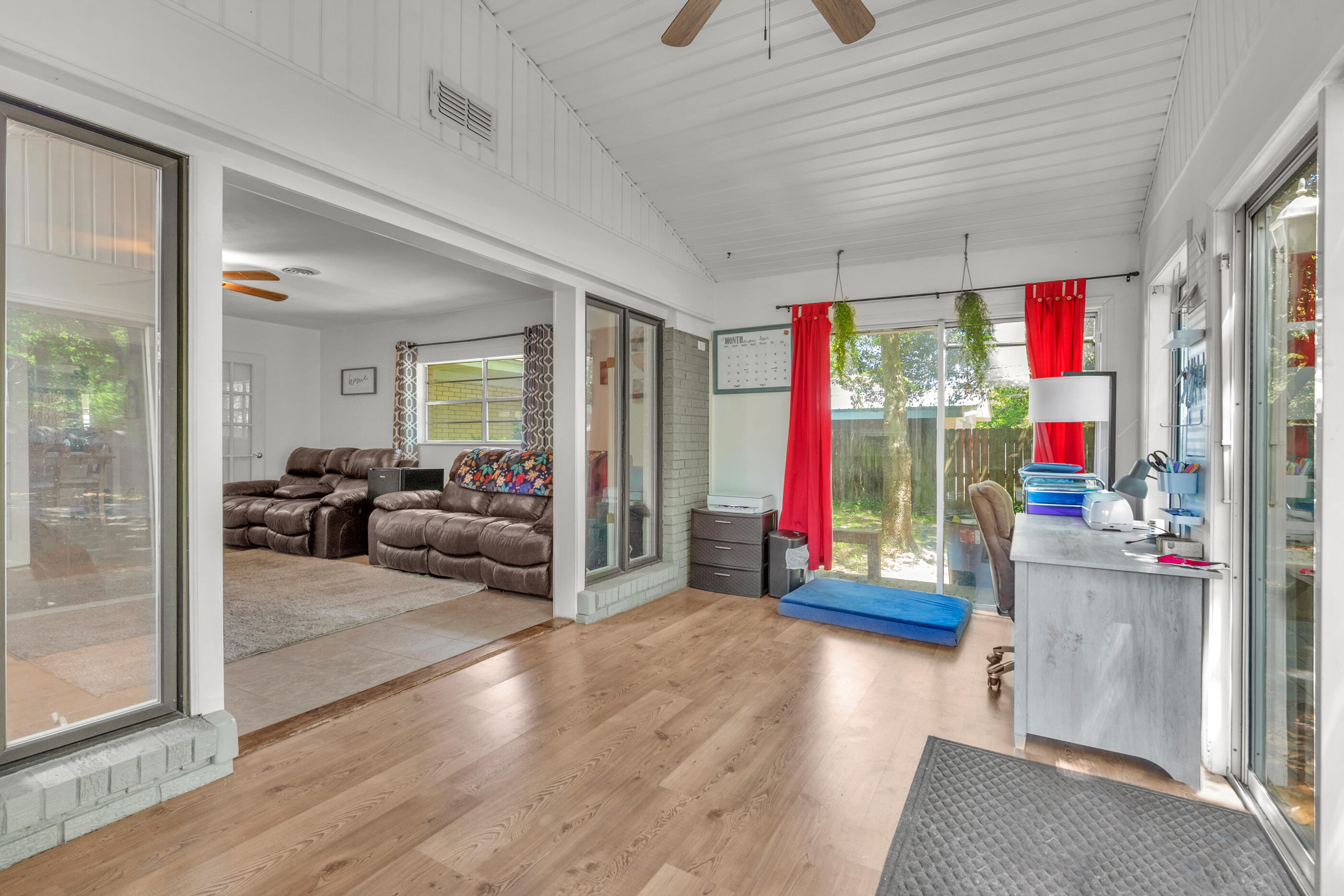 BAYVIEW S/D - Residential