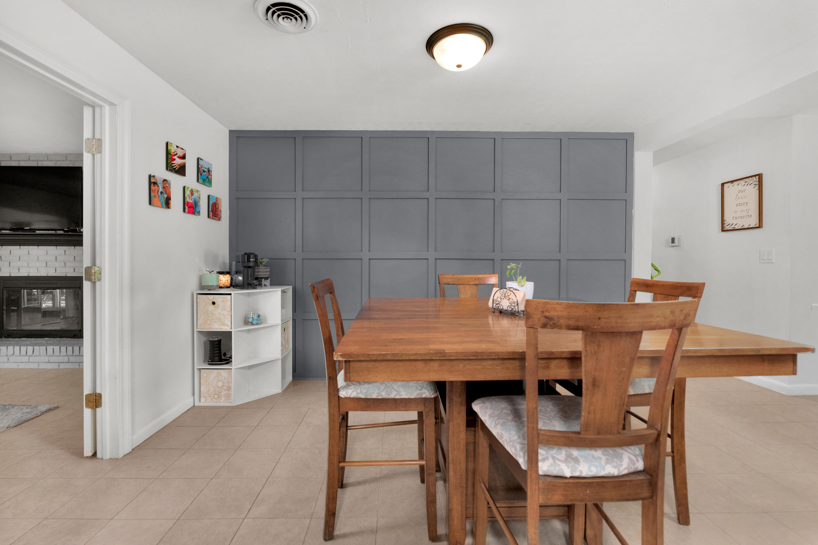 BAYVIEW S/D - Residential