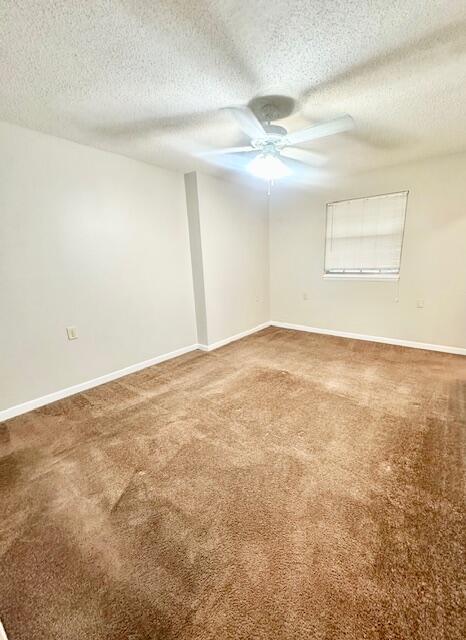 EMORY THOMAS - Residential Lease