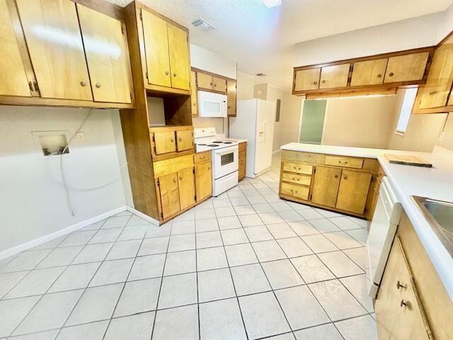 EMORY THOMAS - Residential Lease