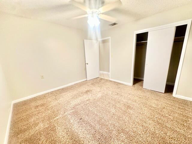 EMORY THOMAS - Residential Lease