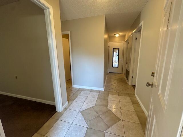 EMORY THOMAS - Residential Lease