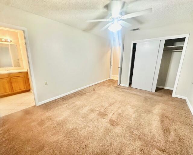 EMORY THOMAS - Residential Lease