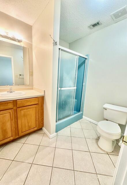 EMORY THOMAS - Residential Lease