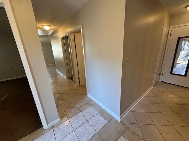 EMORY THOMAS - Residential Lease