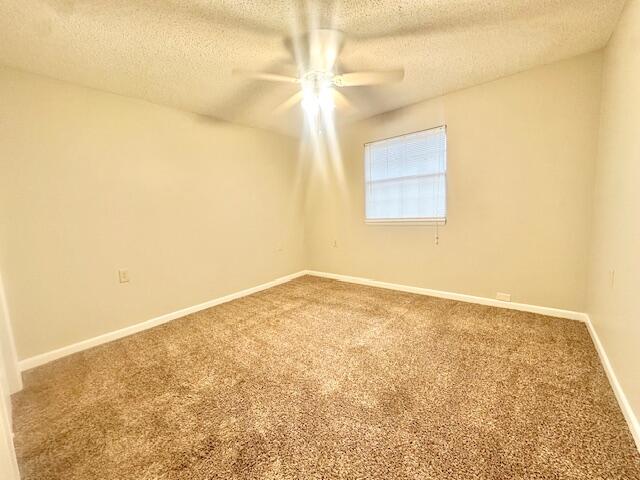 EMORY THOMAS - Residential Lease