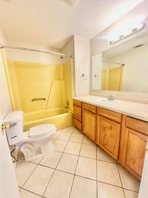 EMORY THOMAS - Residential Lease