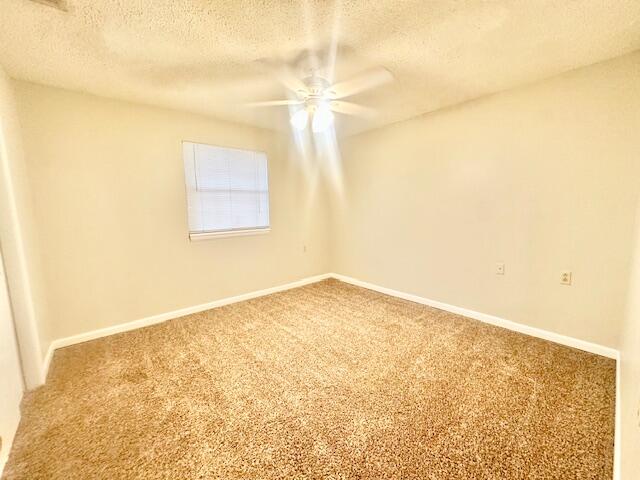 EMORY THOMAS - Residential Lease