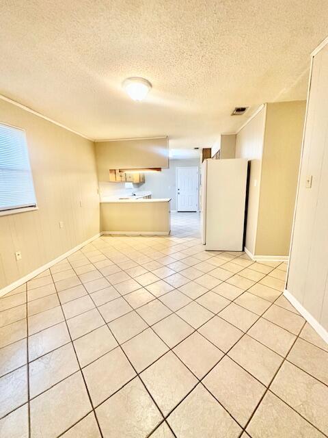 EMORY THOMAS - Residential Lease