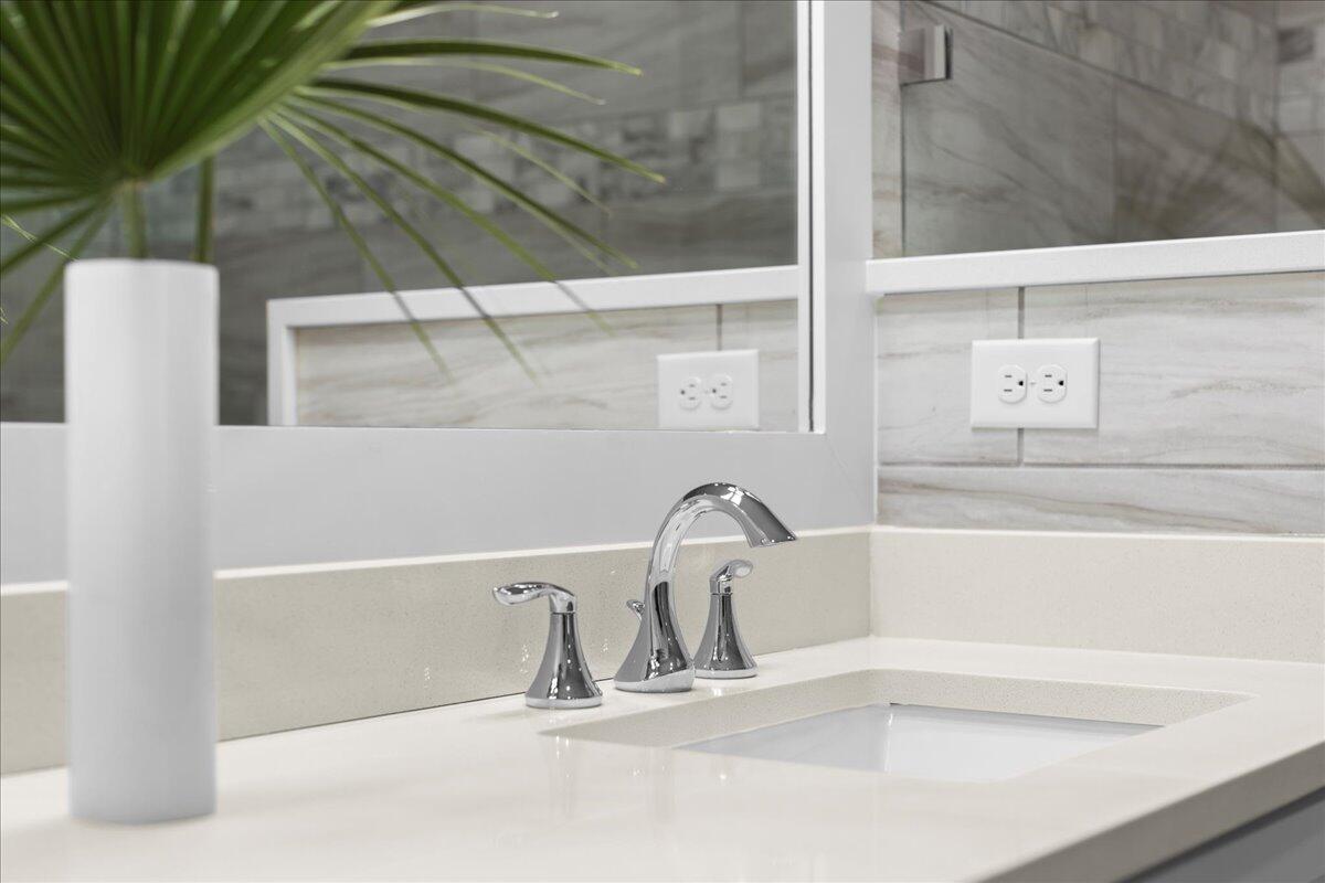 THE PRESERVE AT INLET BEACH - Residential