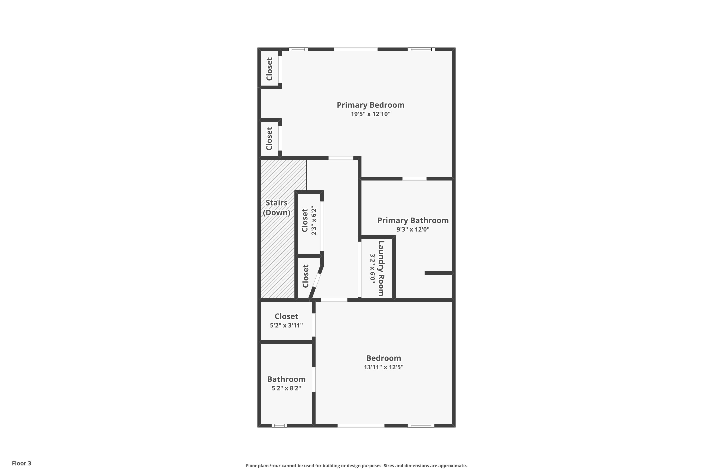 DUNE BREEZE VILLAS - Residential