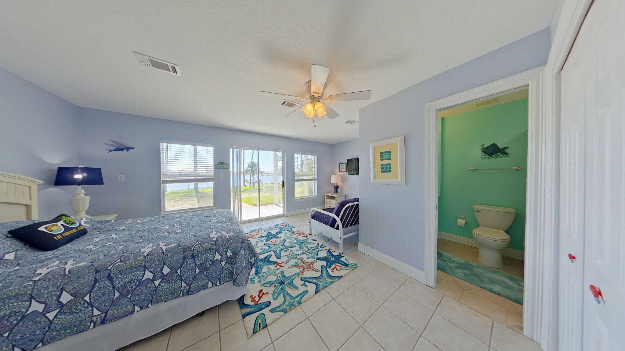 DUNE BREEZE VILLAS - Residential