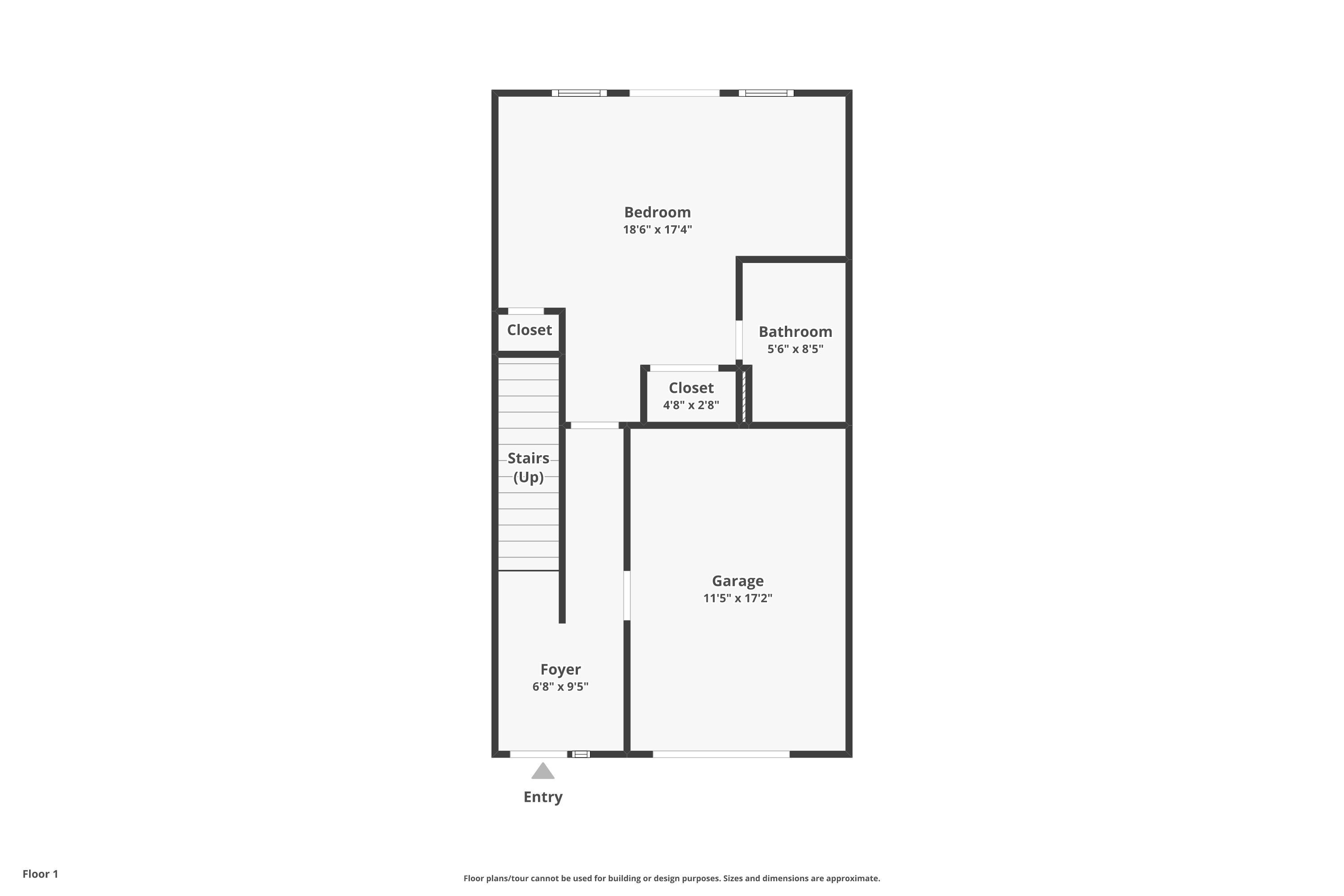 DUNE BREEZE VILLAS - Residential