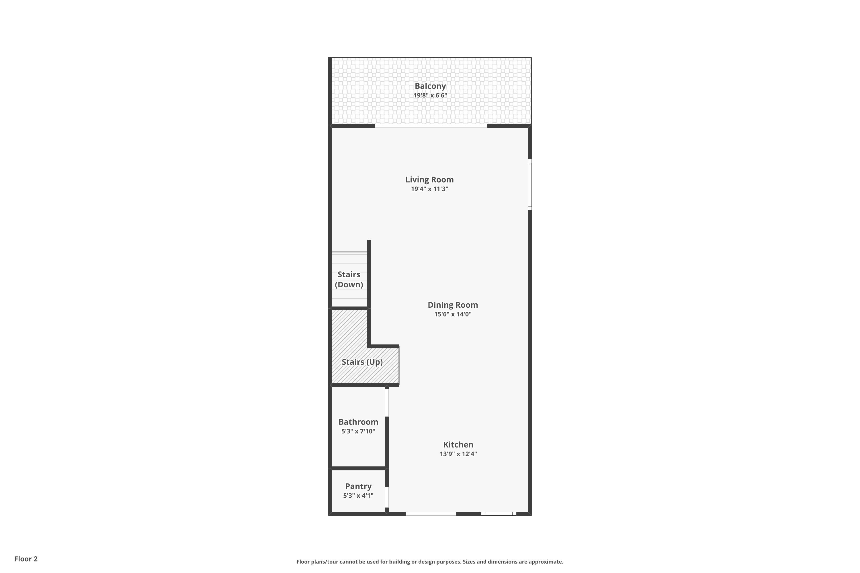 DUNE BREEZE VILLAS - Residential