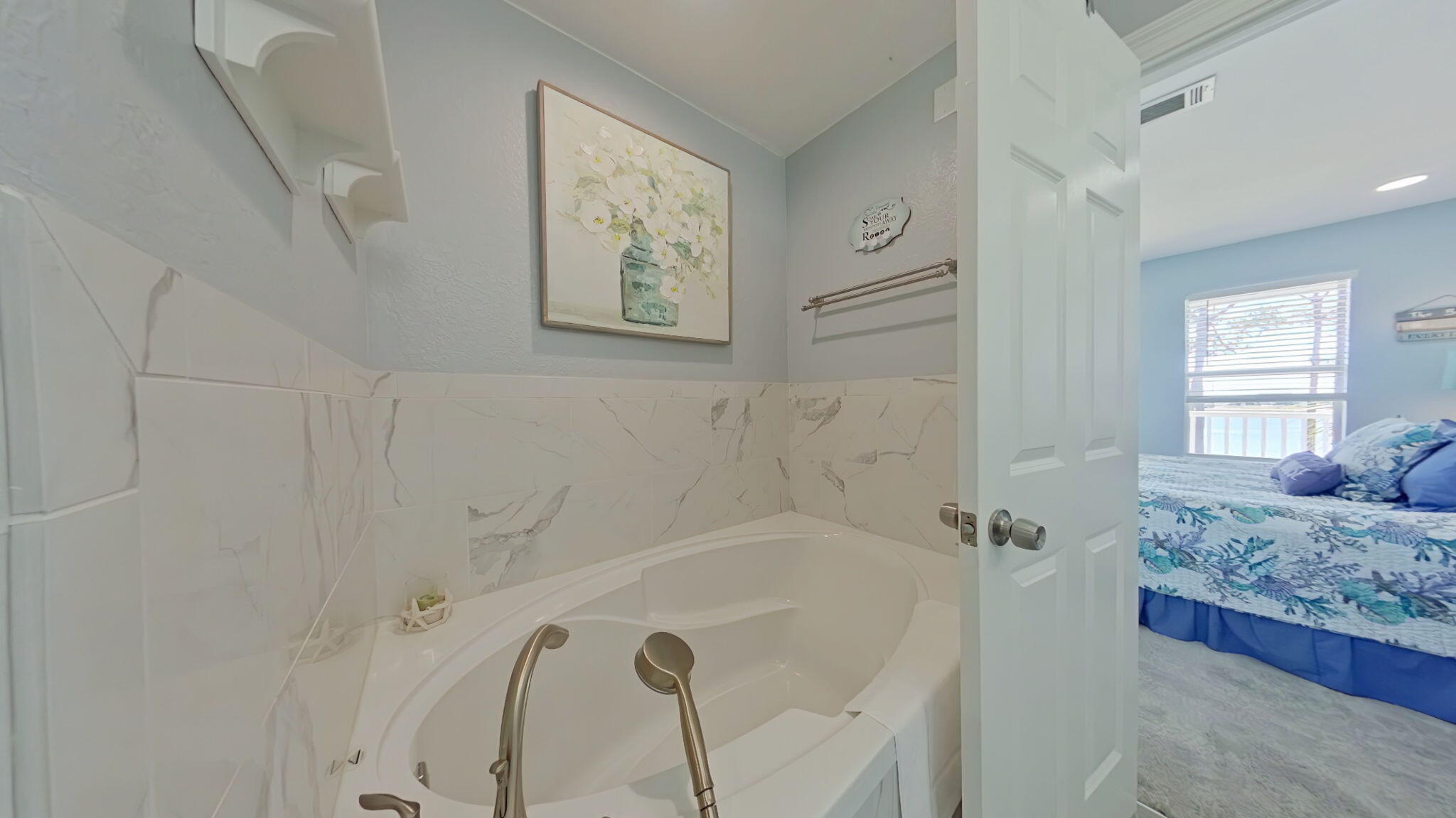 DUNE BREEZE VILLAS - Residential