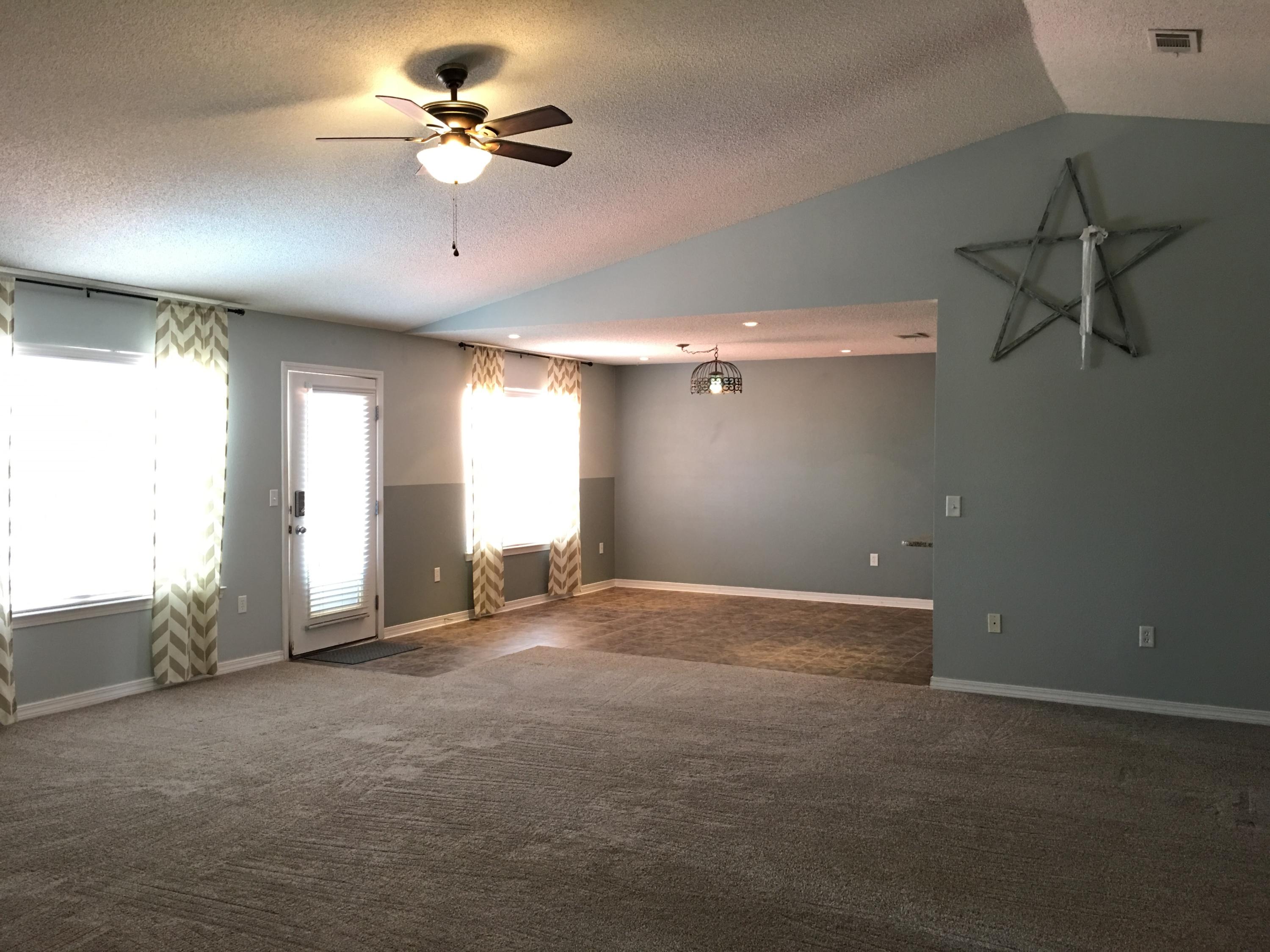 ALICIA PLACE - Residential