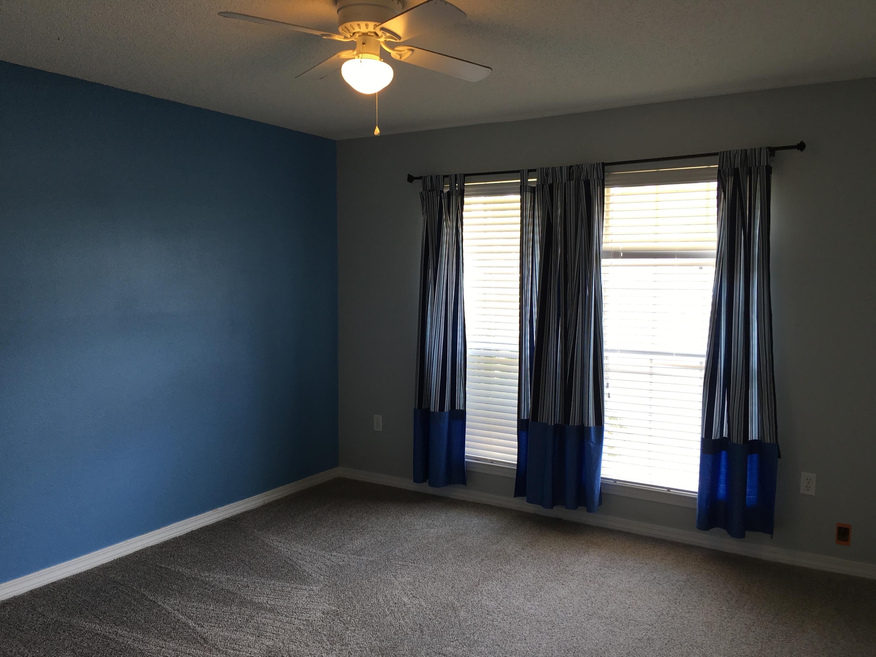 ALICIA PLACE - Residential