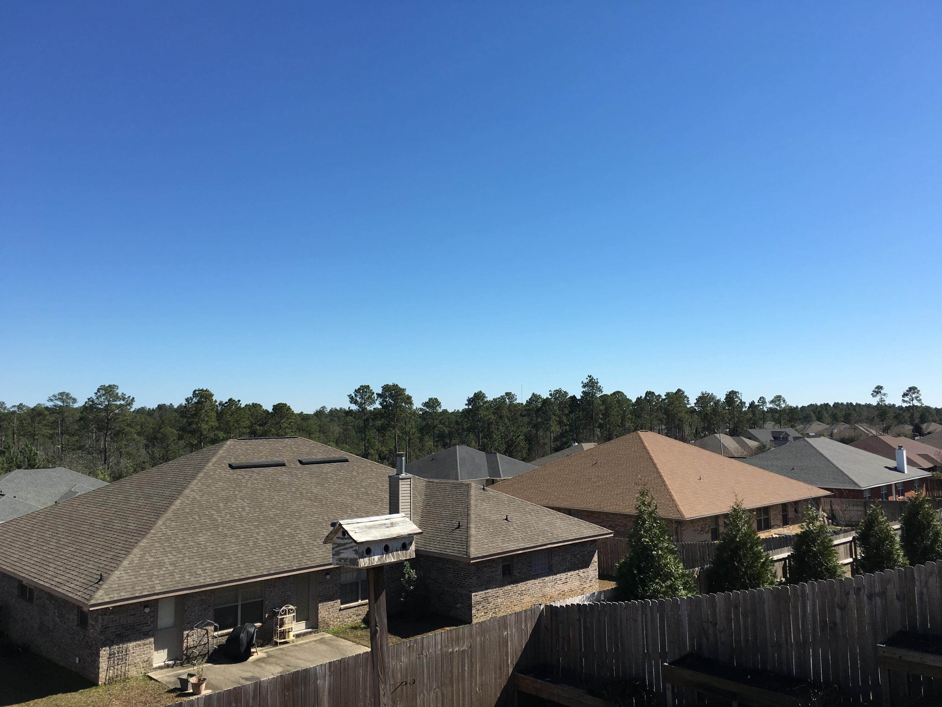 ALICIA PLACE - Residential