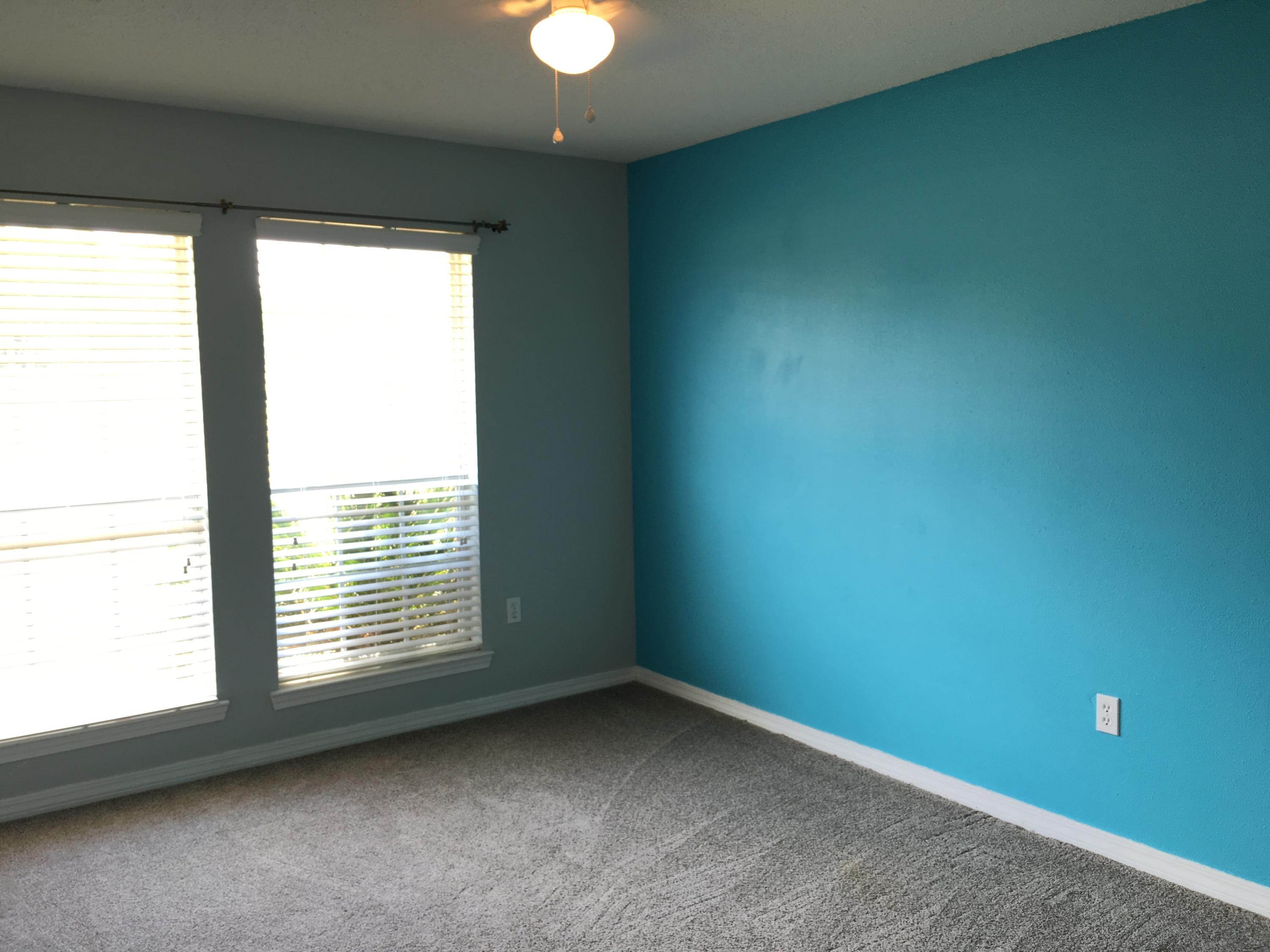 ALICIA PLACE - Residential