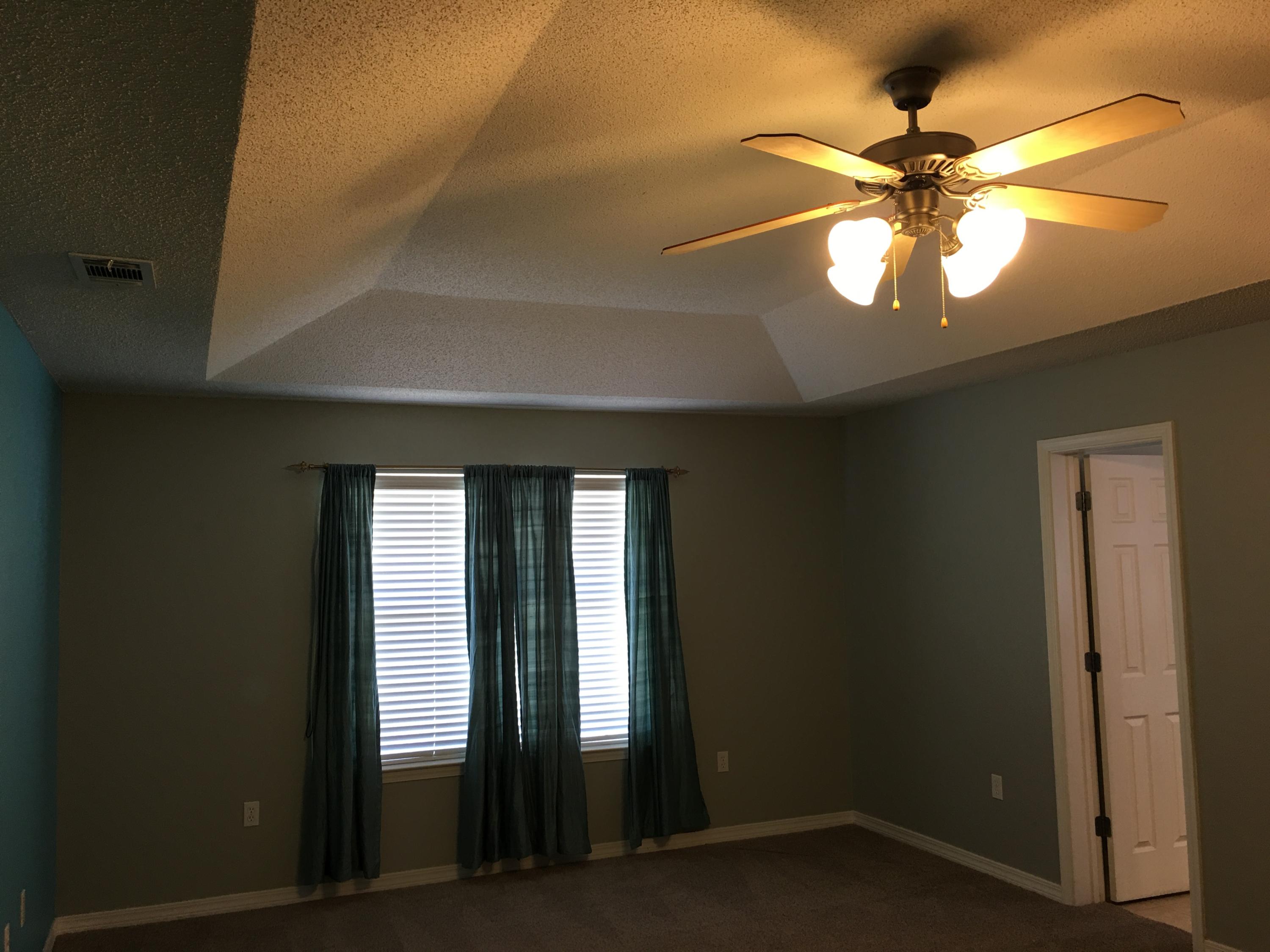 ALICIA PLACE - Residential