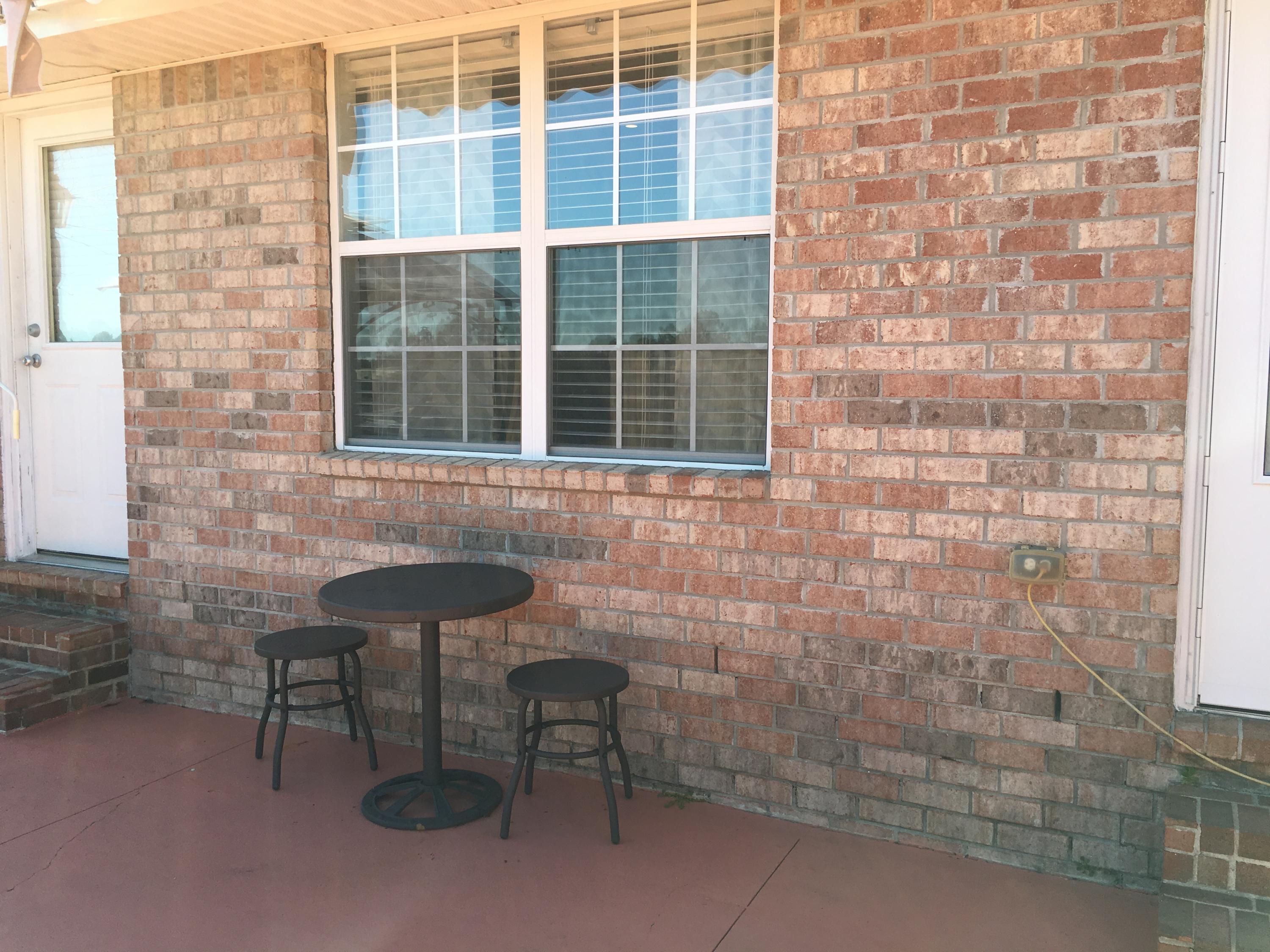 ALICIA PLACE - Residential