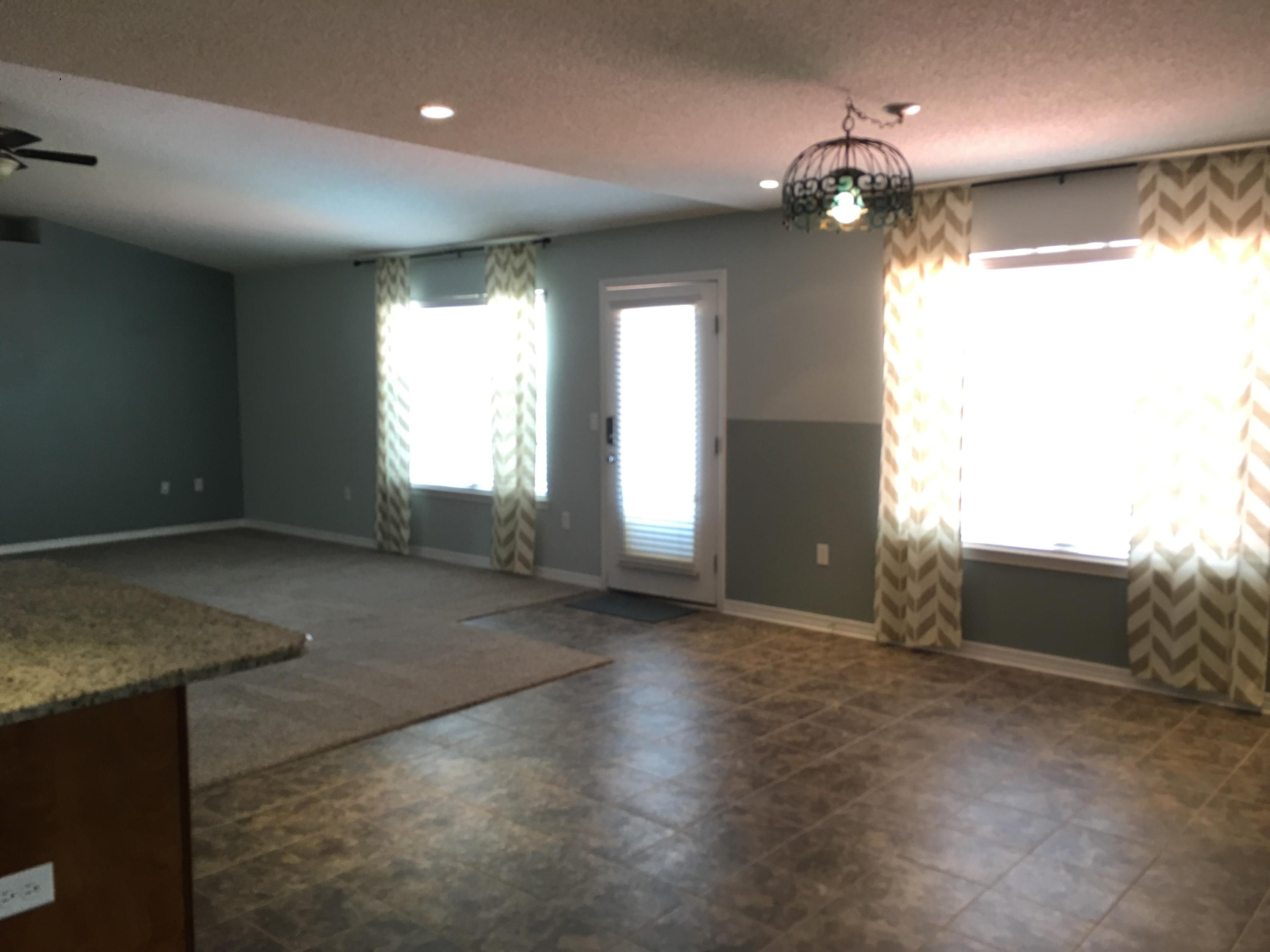 ALICIA PLACE - Residential