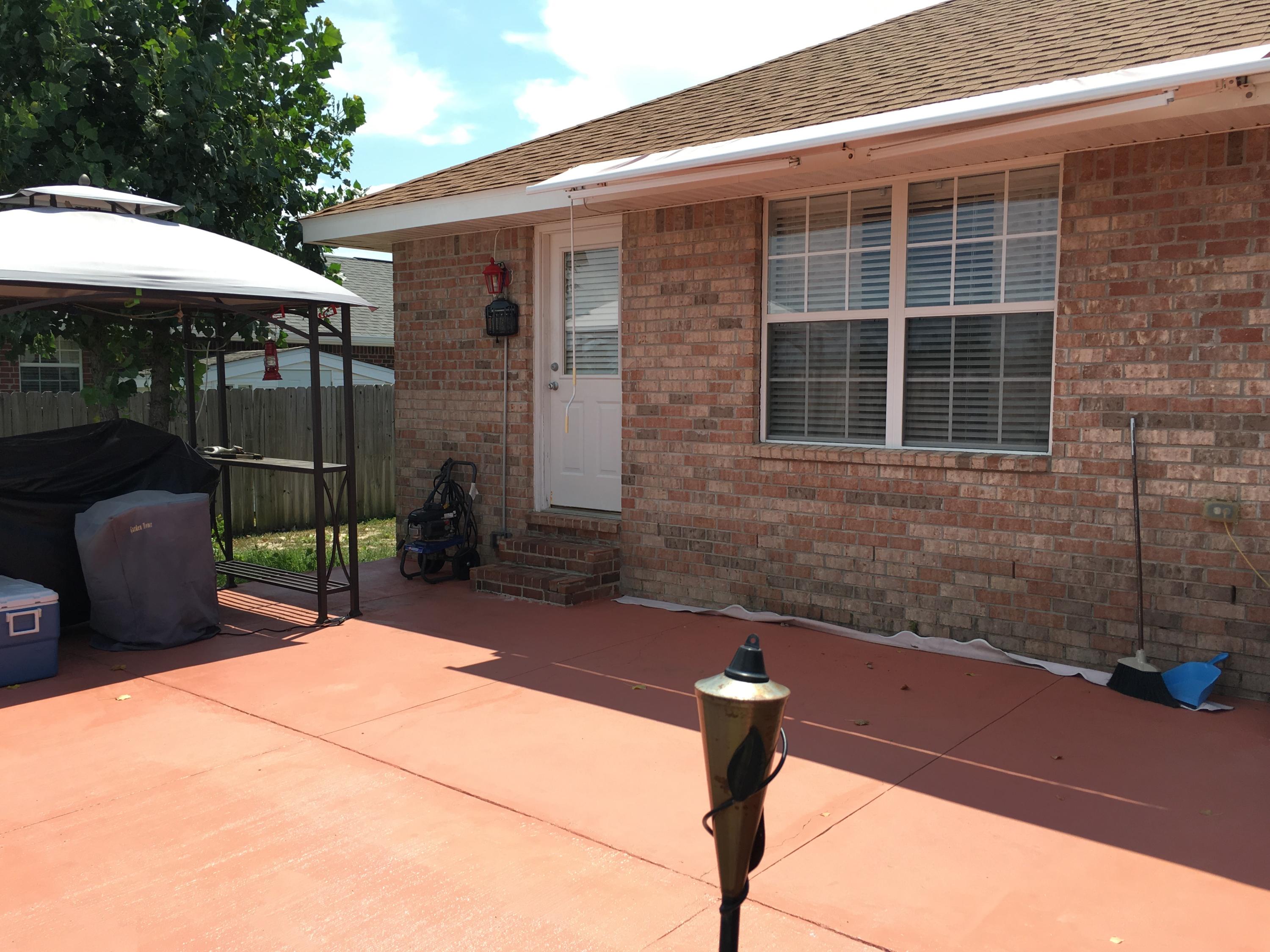 ALICIA PLACE - Residential