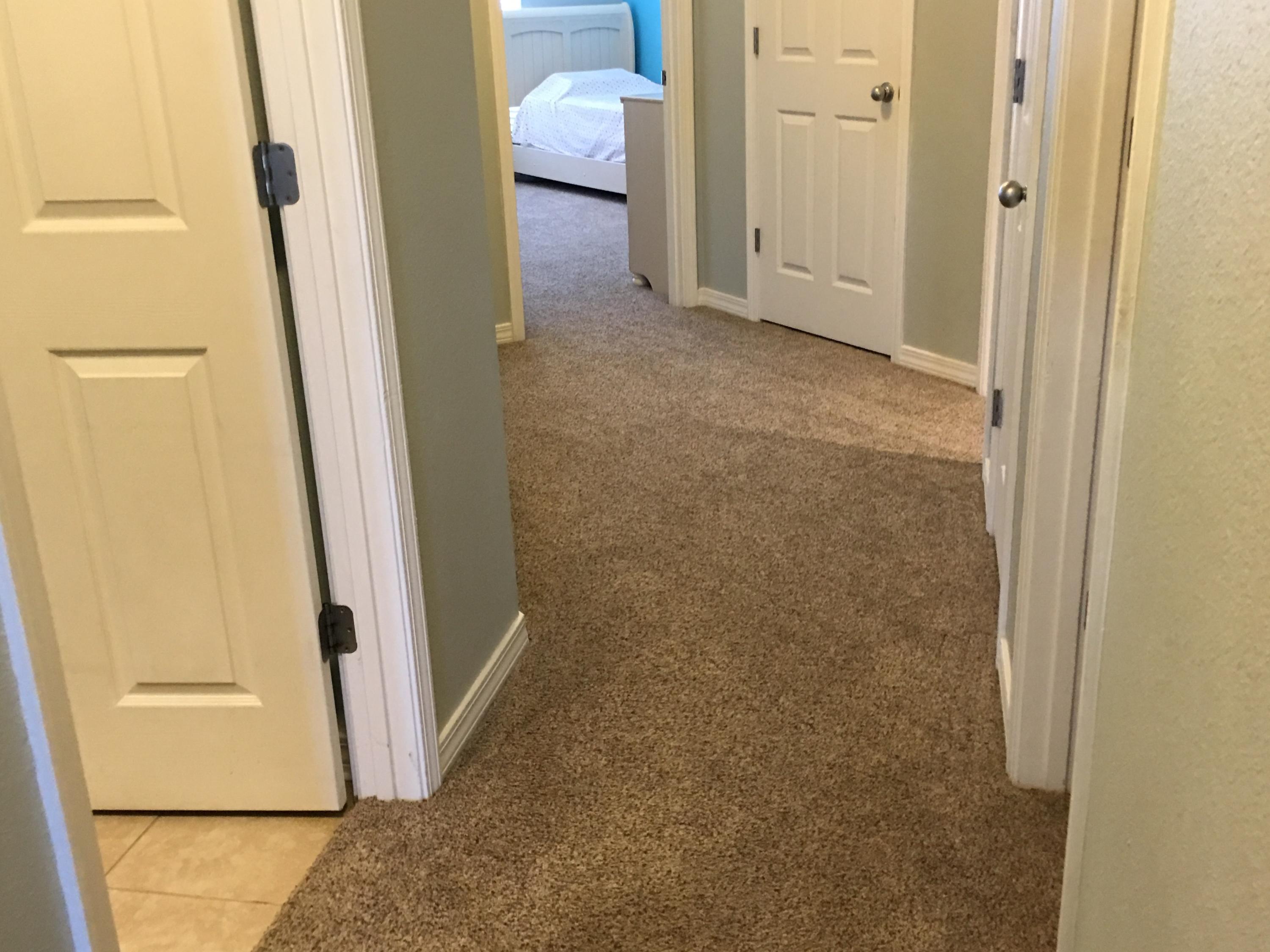 ALICIA PLACE - Residential