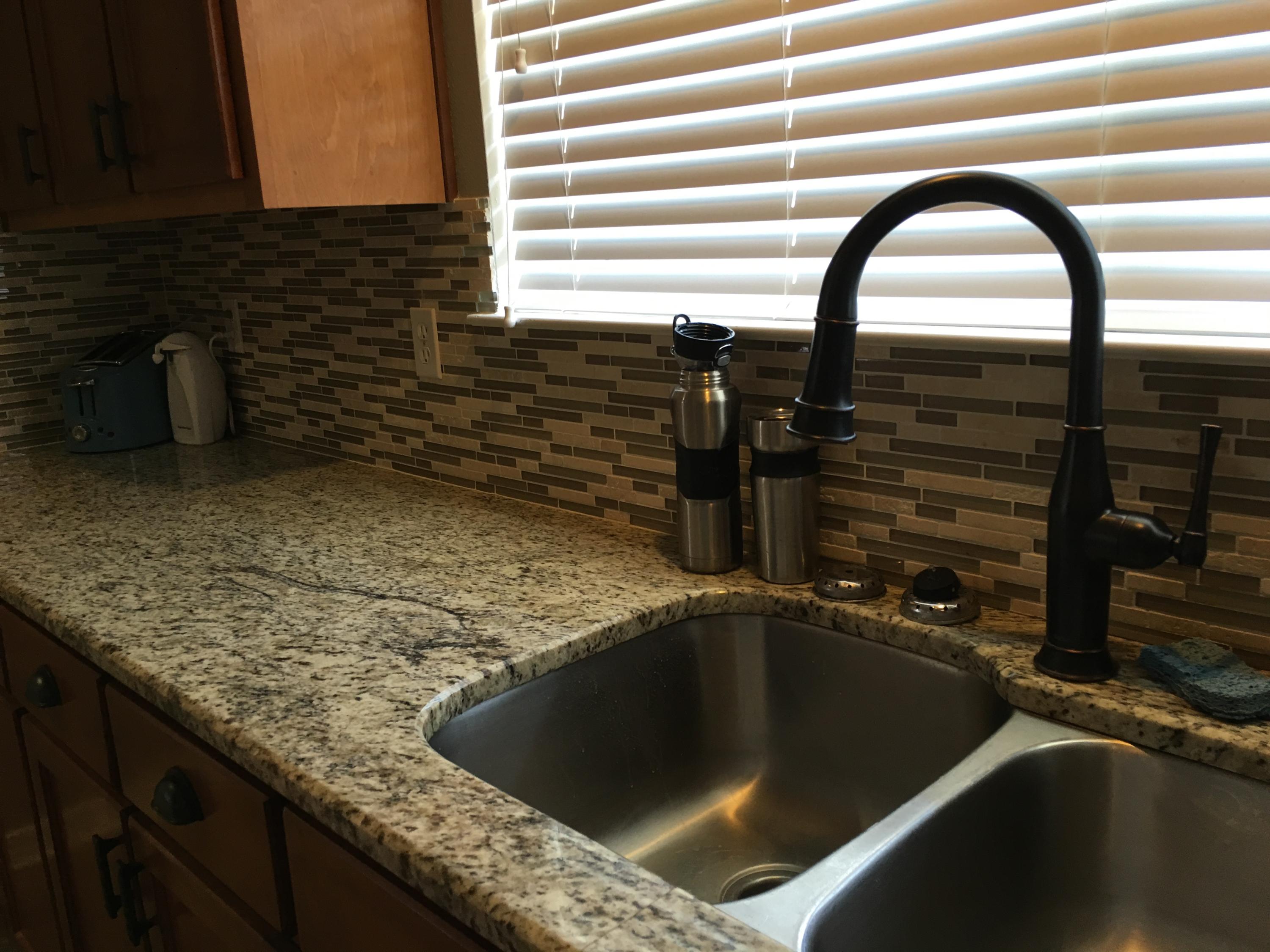 ALICIA PLACE - Residential