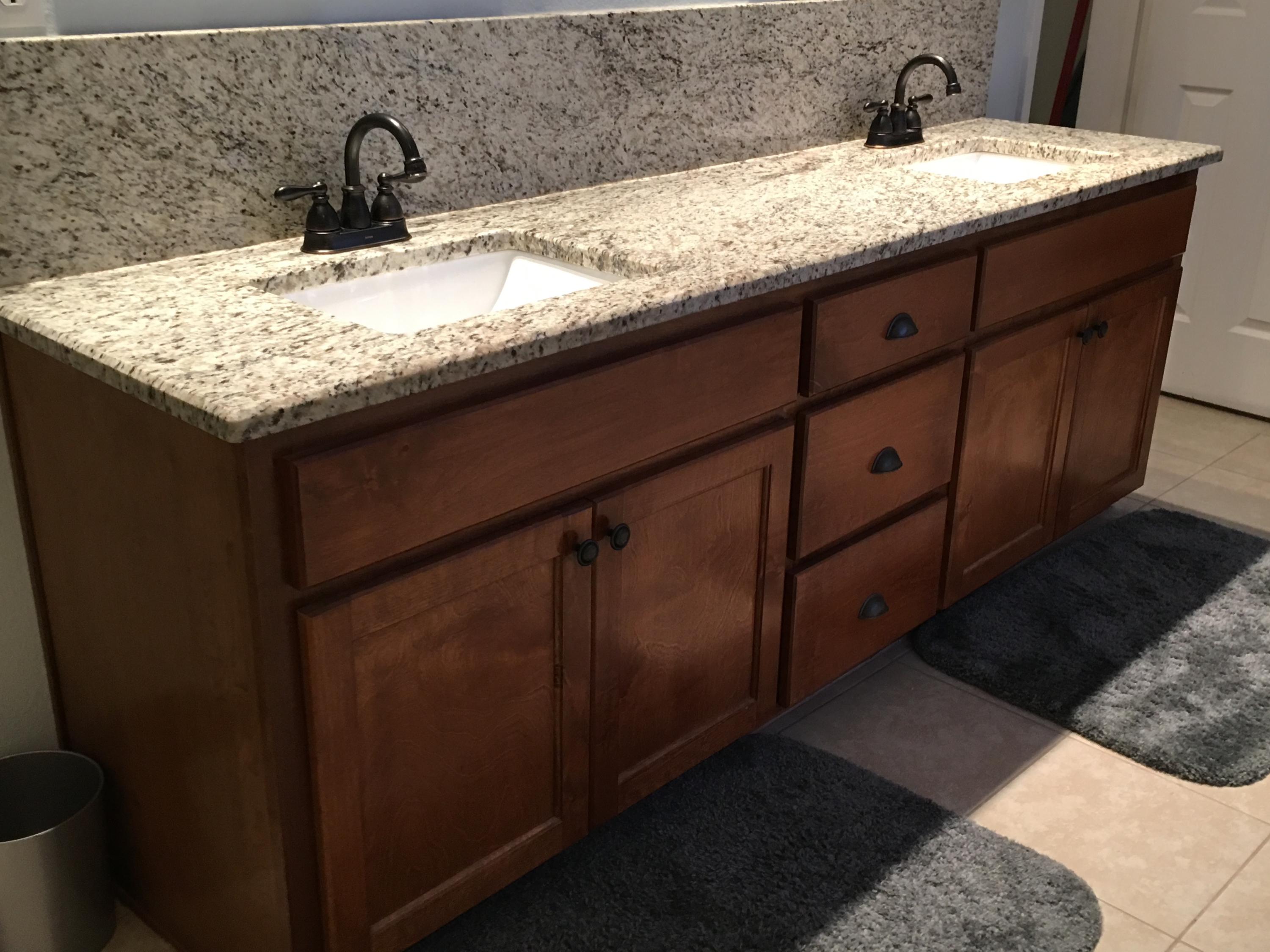 ALICIA PLACE - Residential