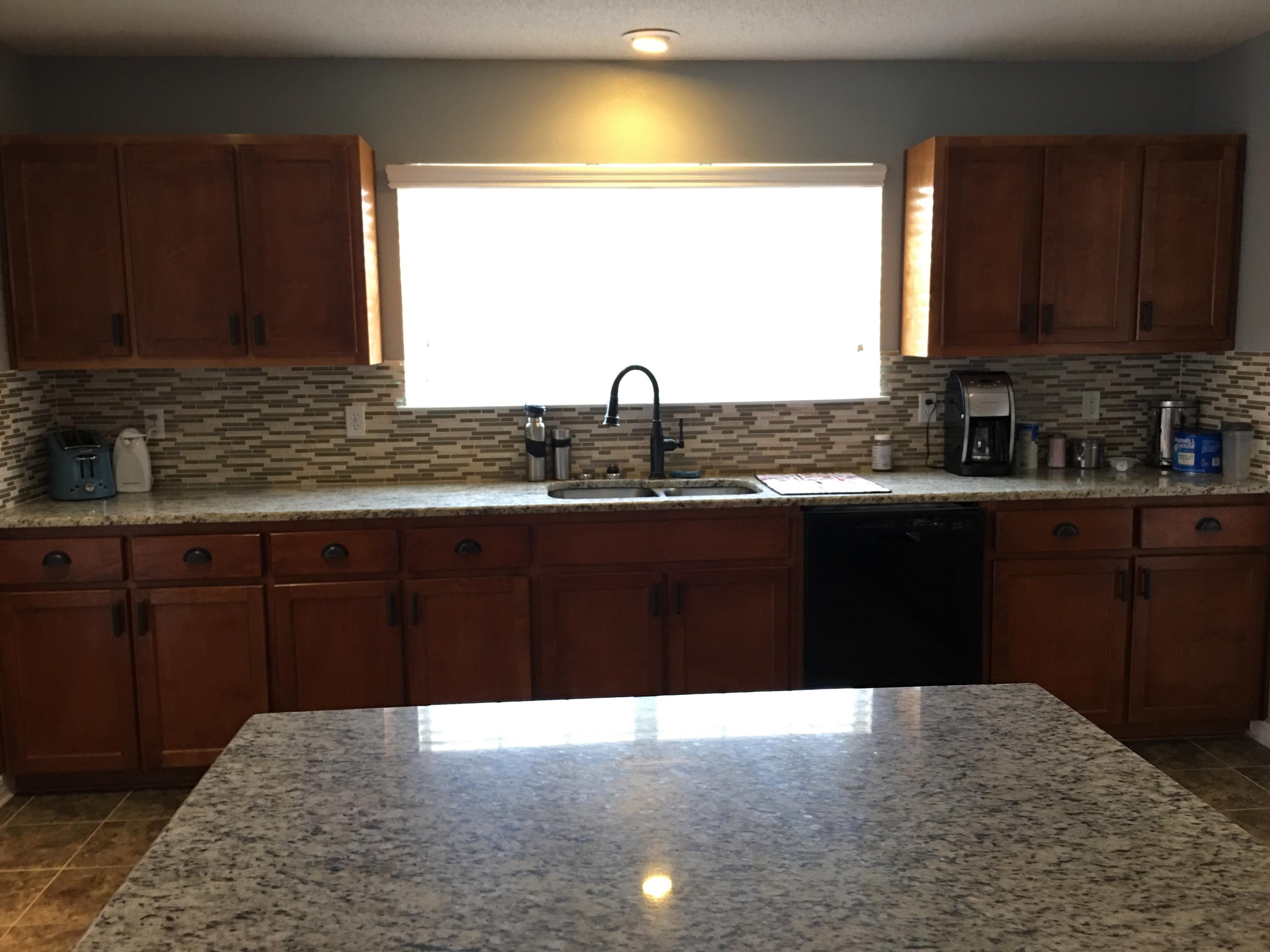 ALICIA PLACE - Residential