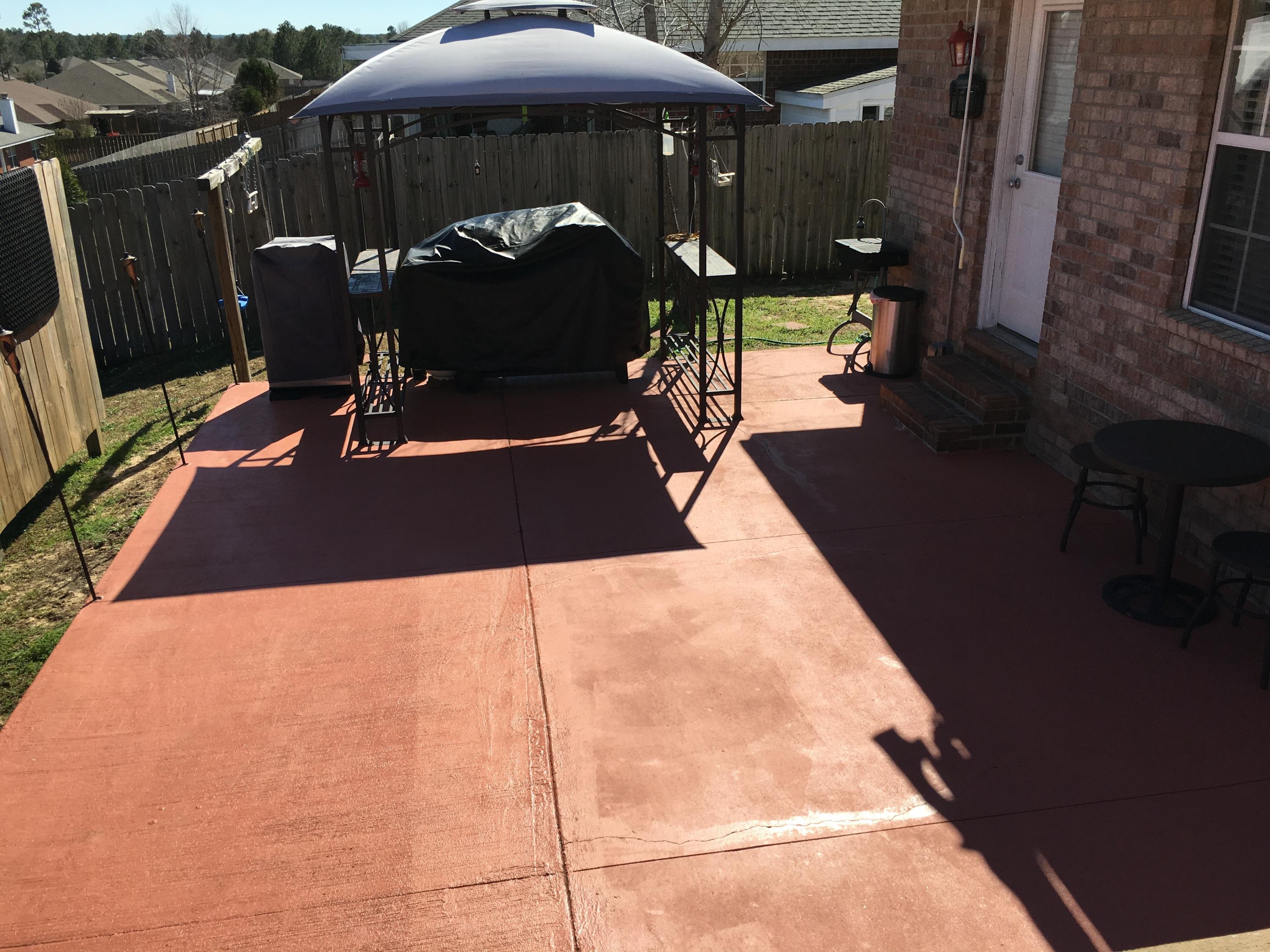 ALICIA PLACE - Residential