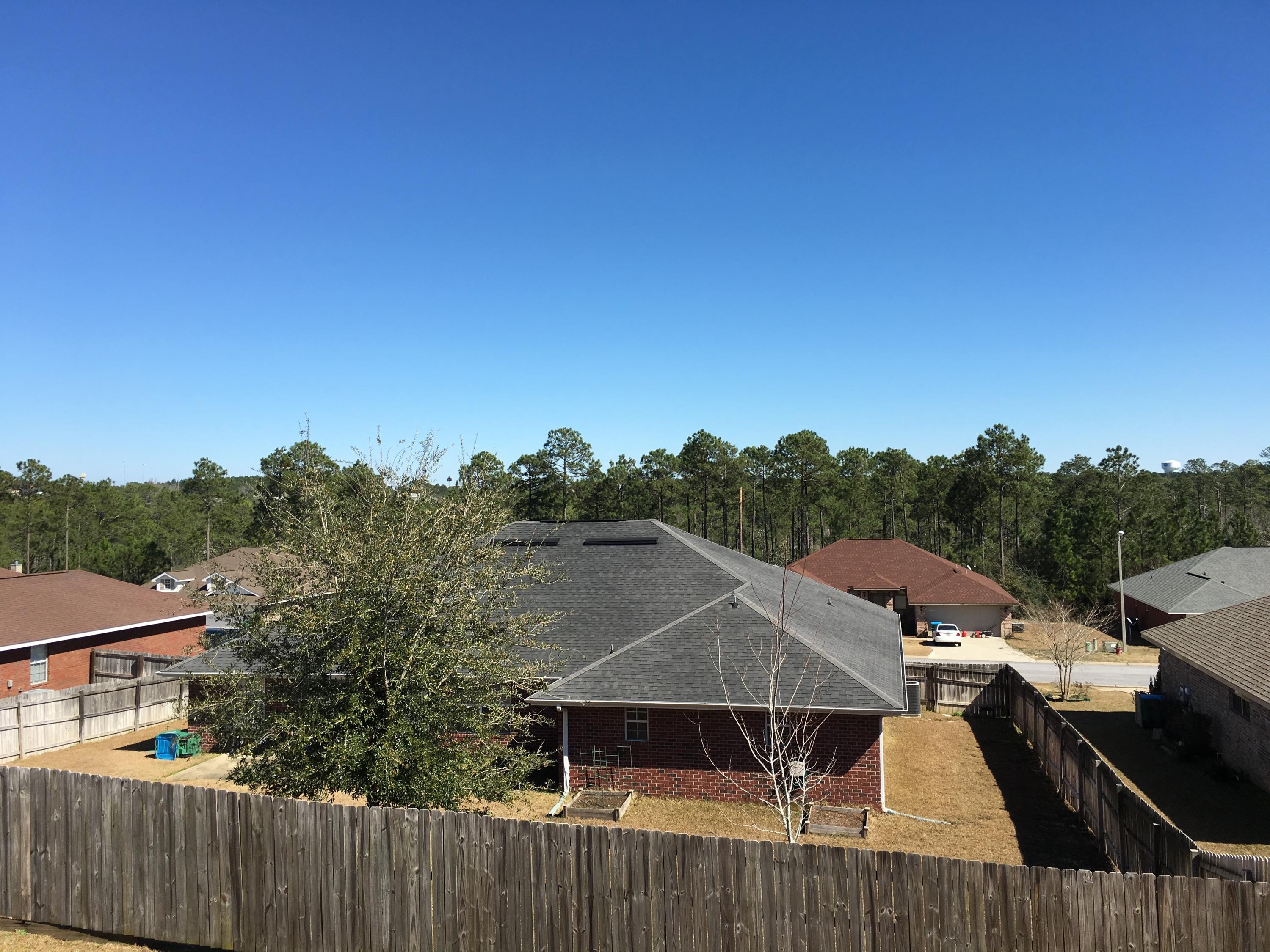 ALICIA PLACE - Residential